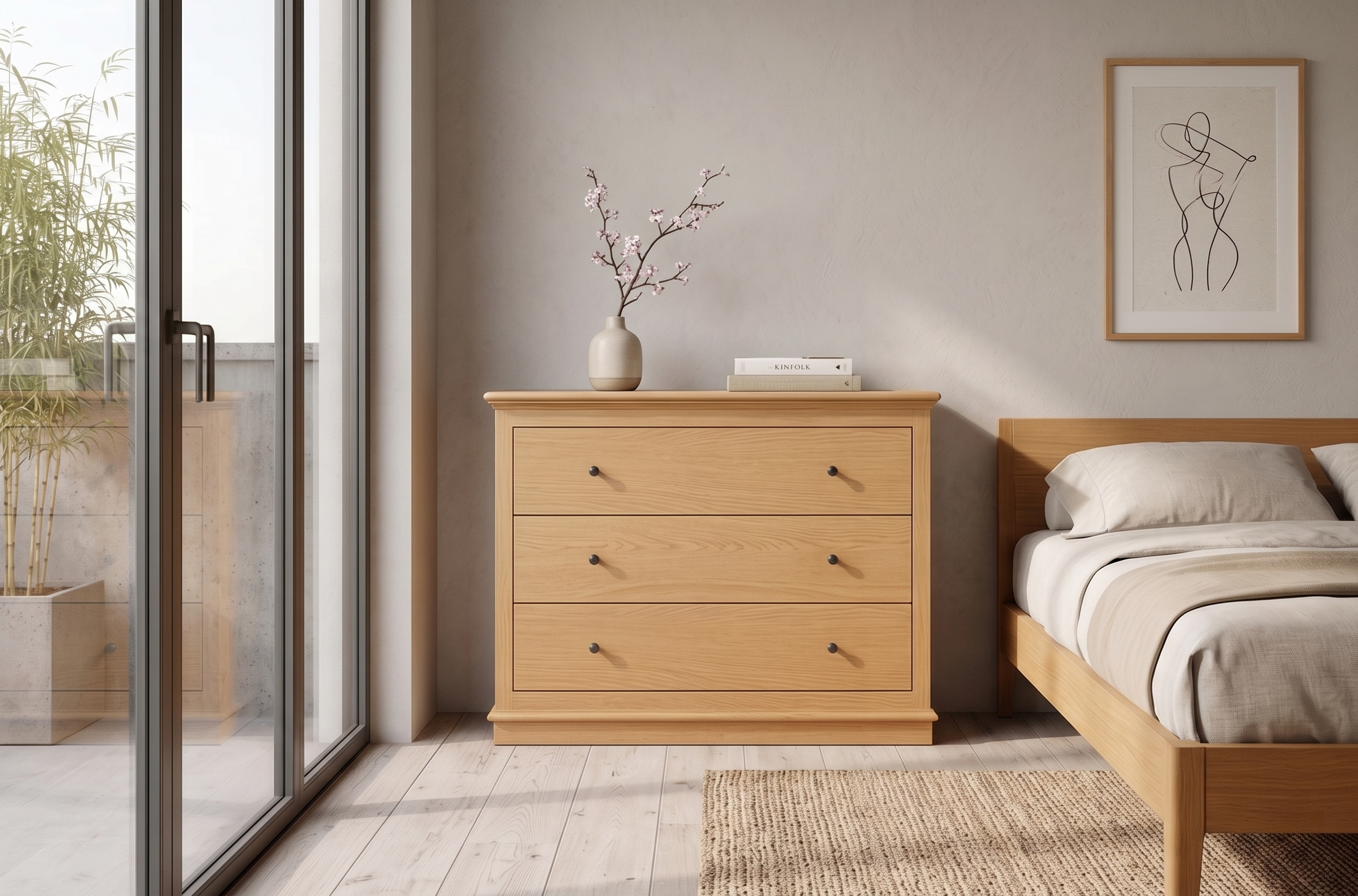 Commode Belisle 2 103.png