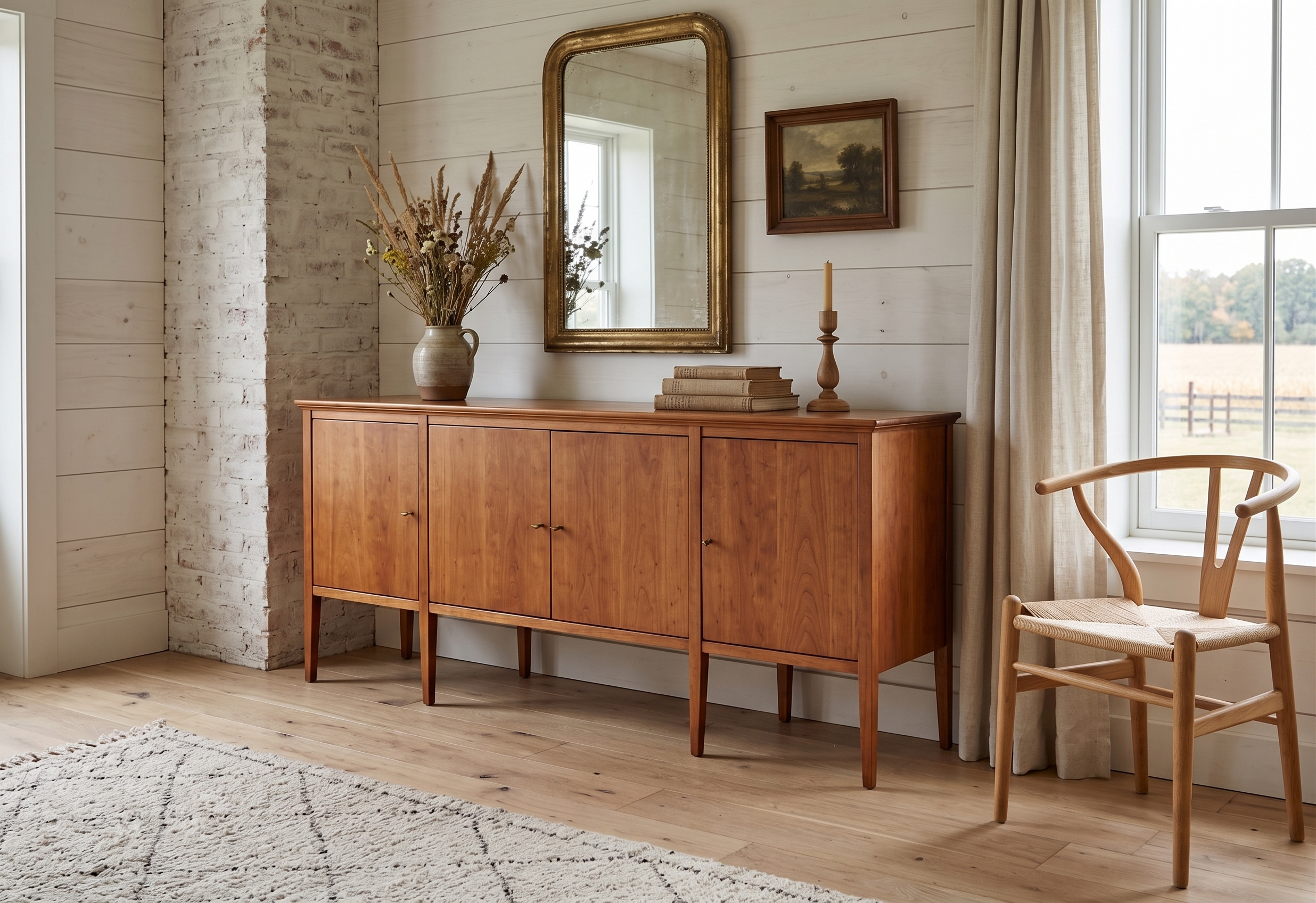 Buffet Senneville 2.0 440 Slab.png