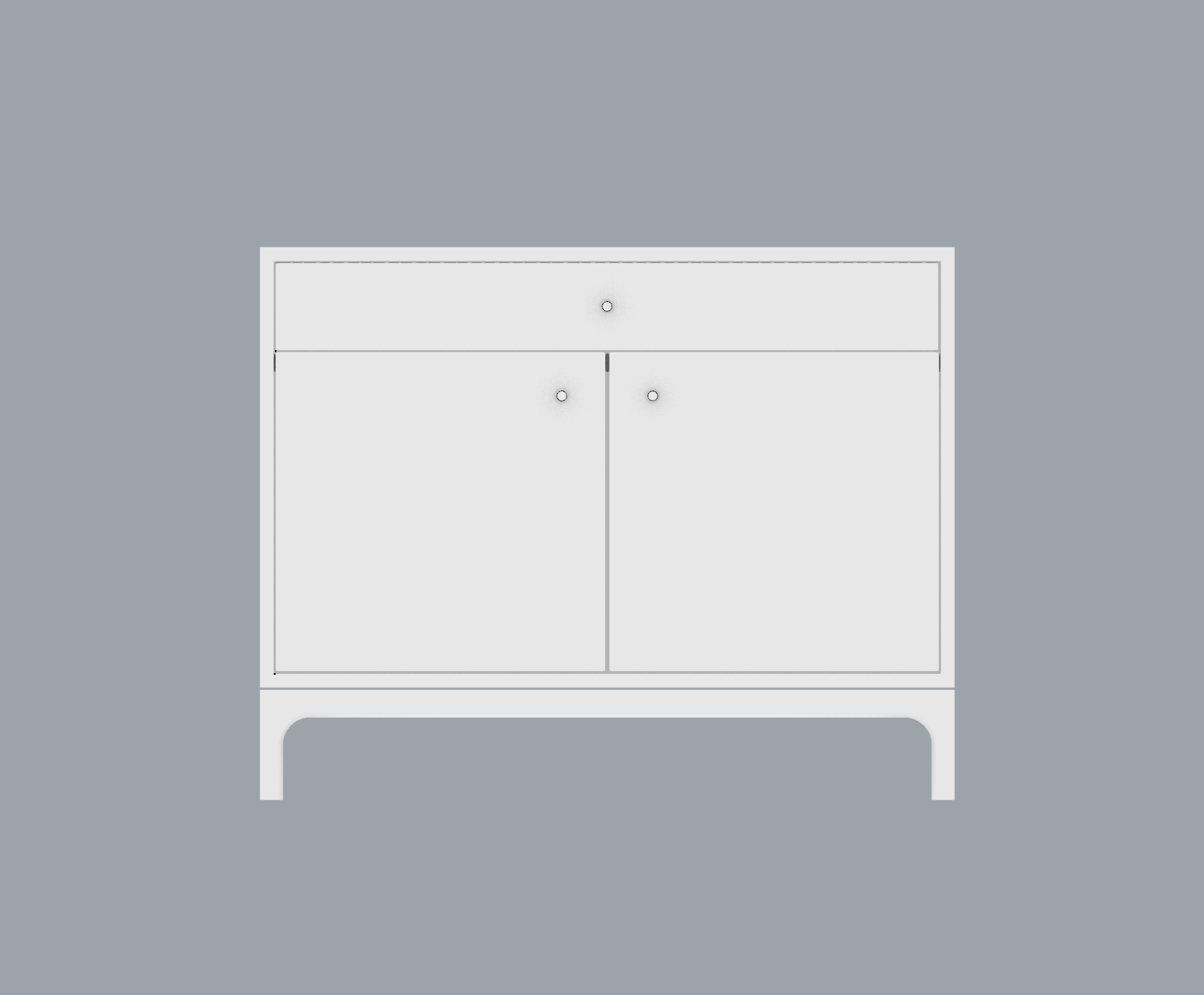 121 Arched Base F.PNG