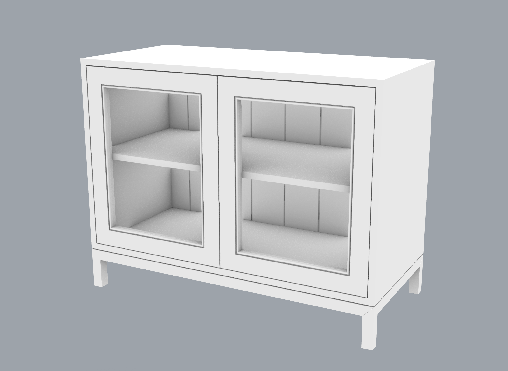 120 Beaded Shaker P.PNG