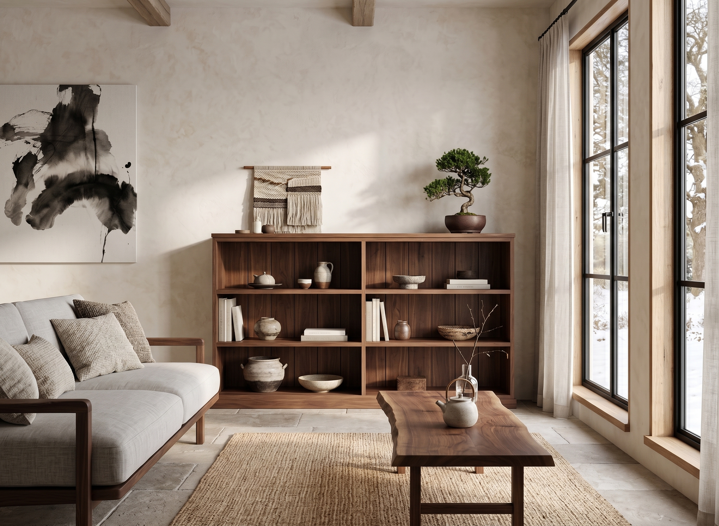 Belisle Double bookcase.png