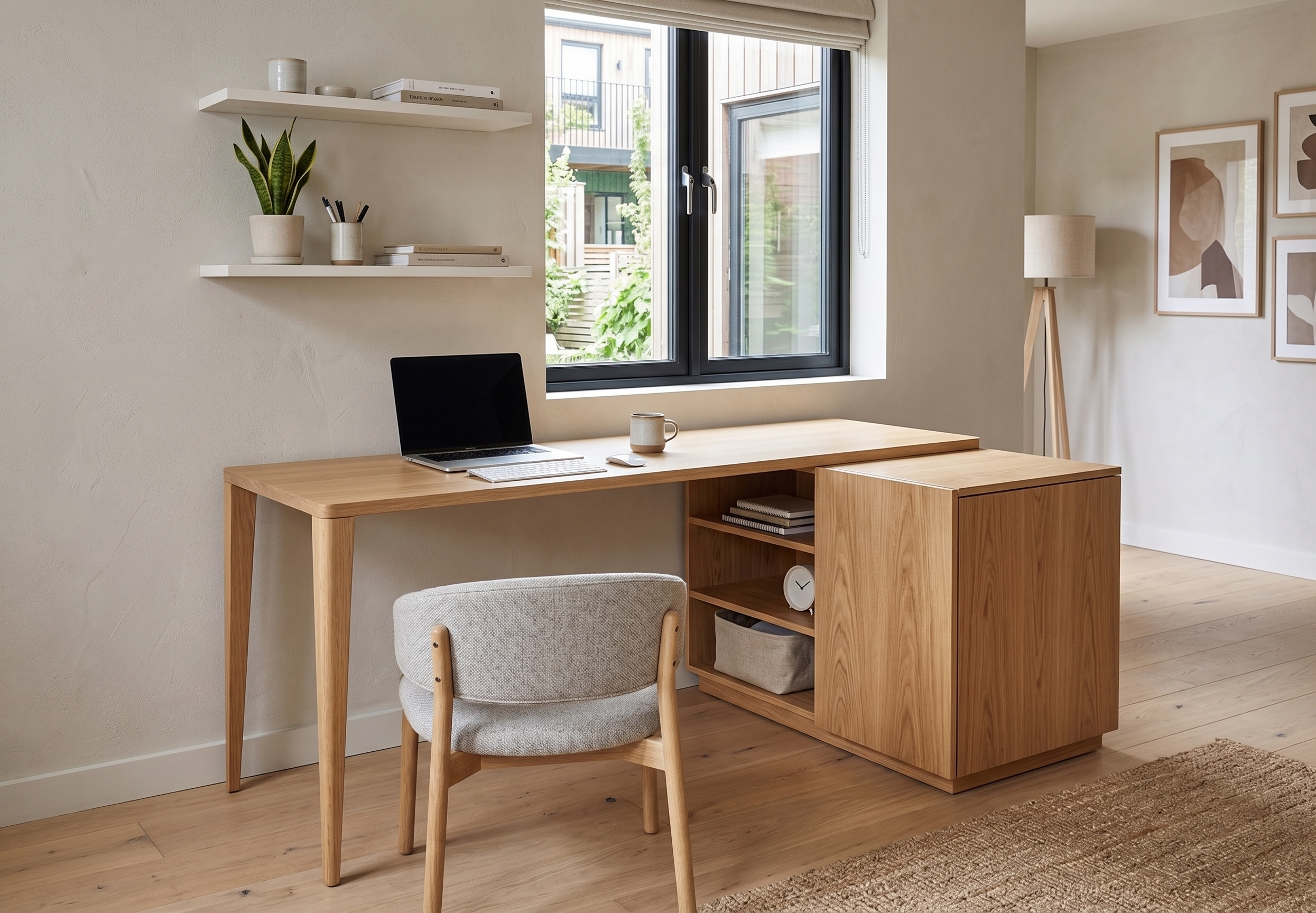 Villeray L desk.png