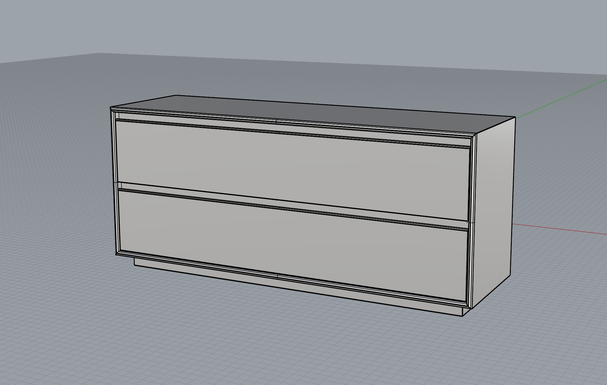 102 (fingerpull).PNG