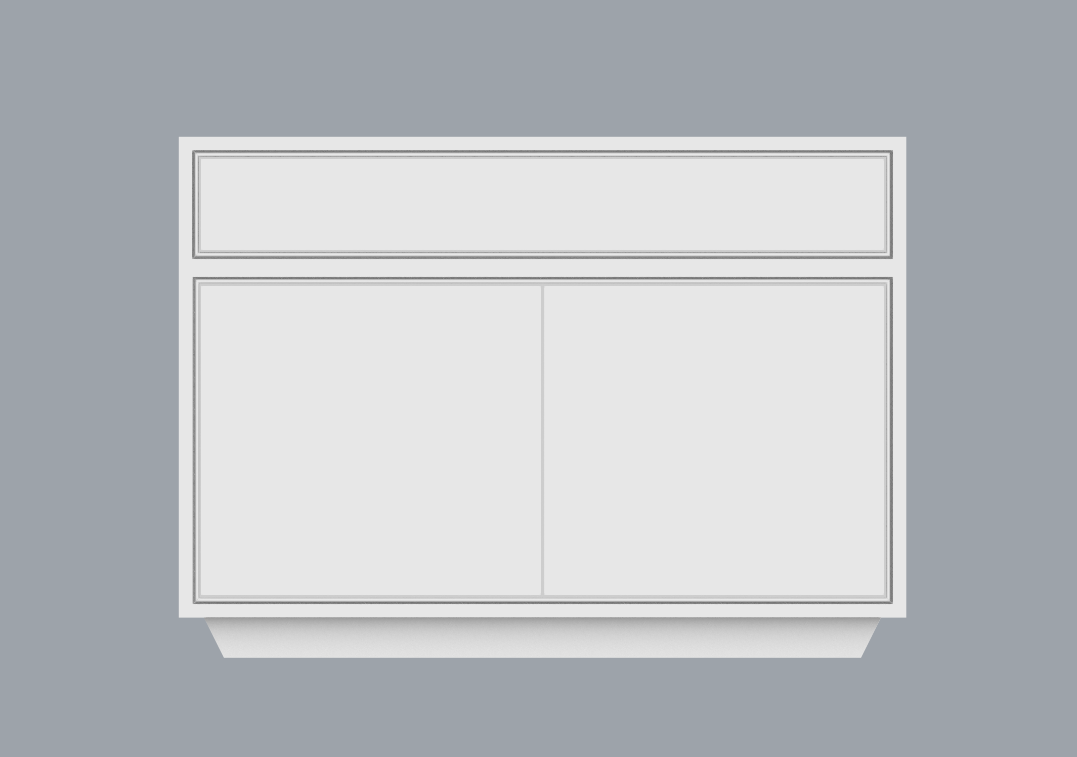 121 beaded Framed F.PNG