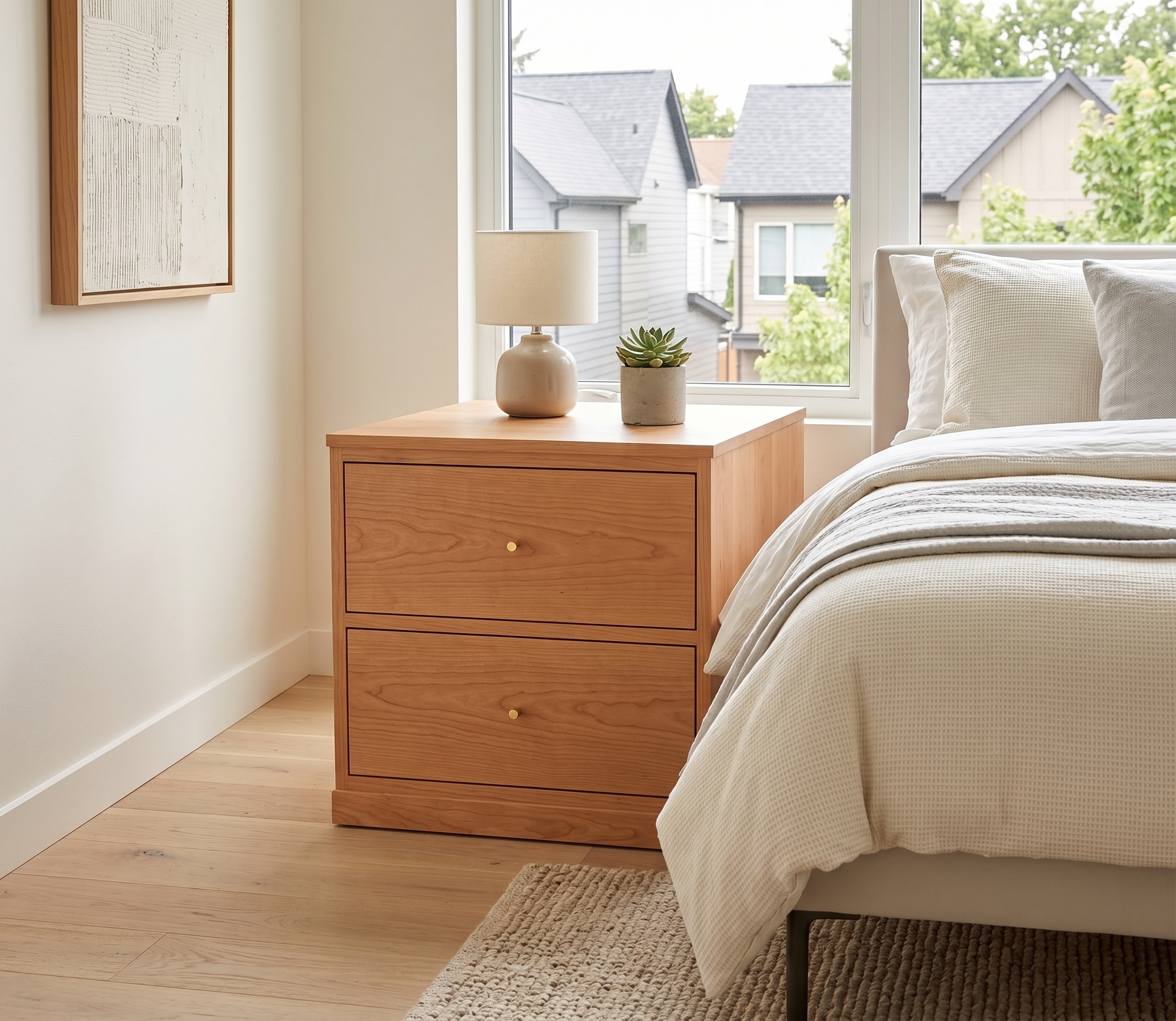 Belisle Bedside 102 cerisier.png
