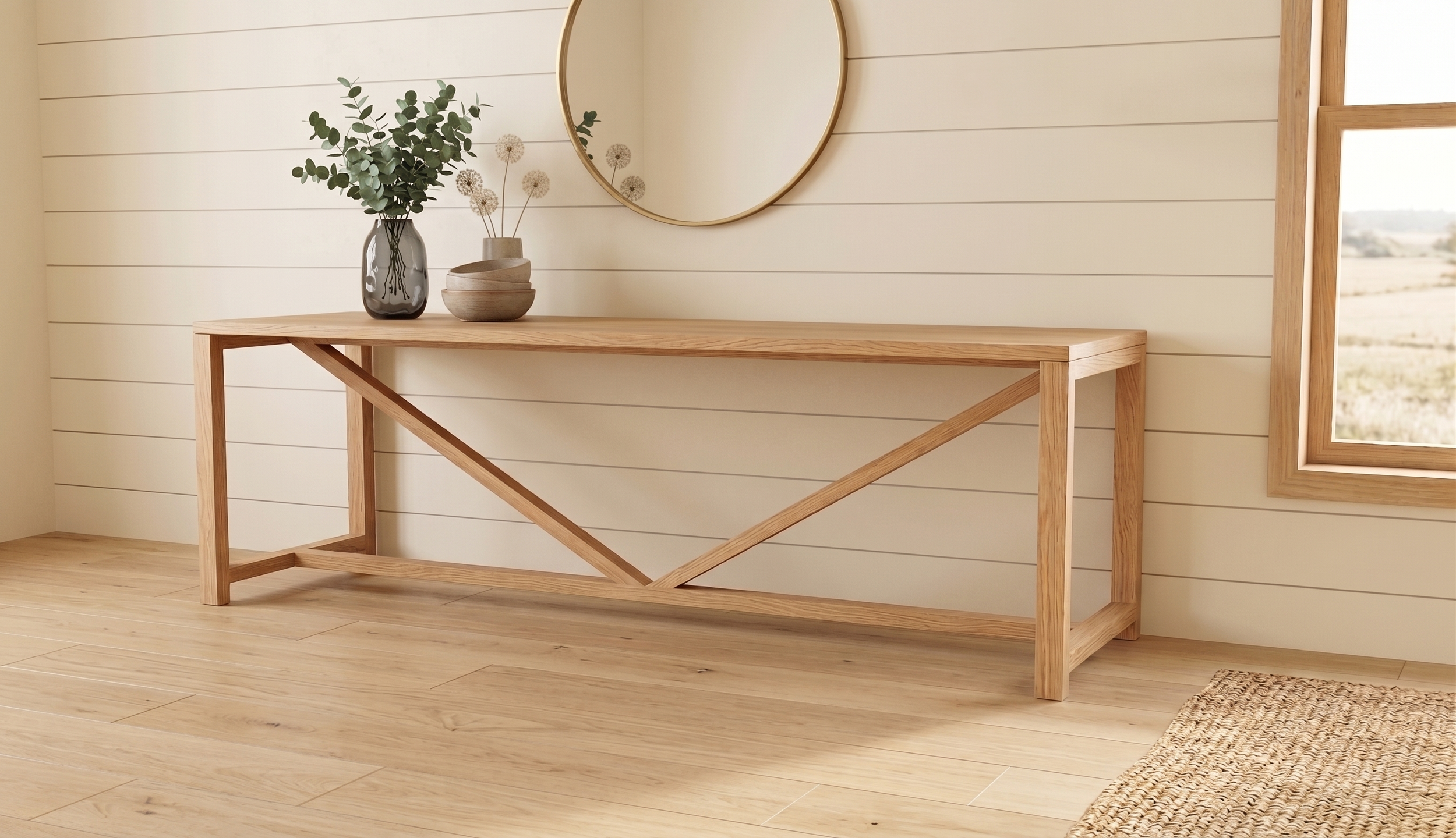 Senneville console slim(minimal).png