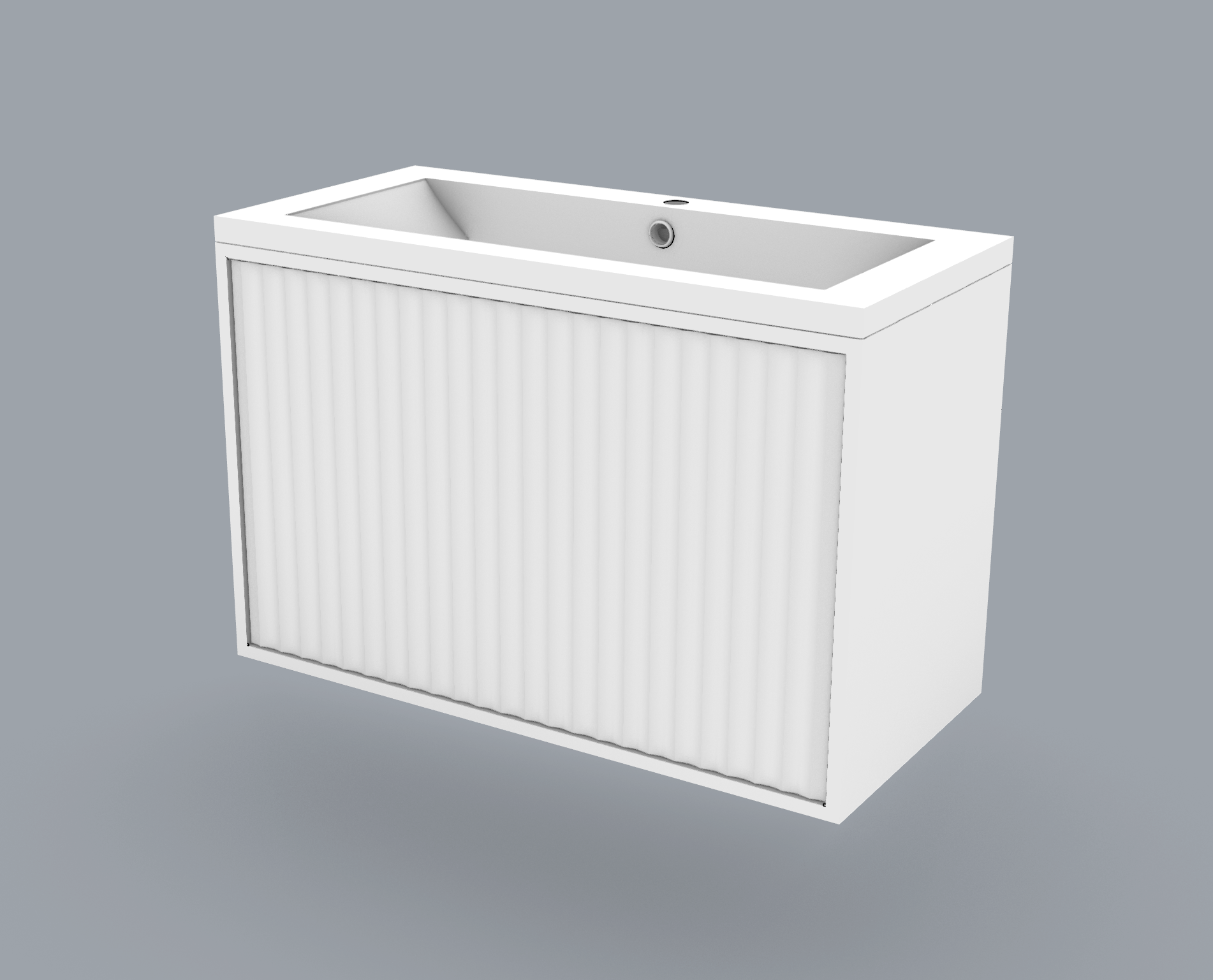 102 + Sink Convex P.PNG