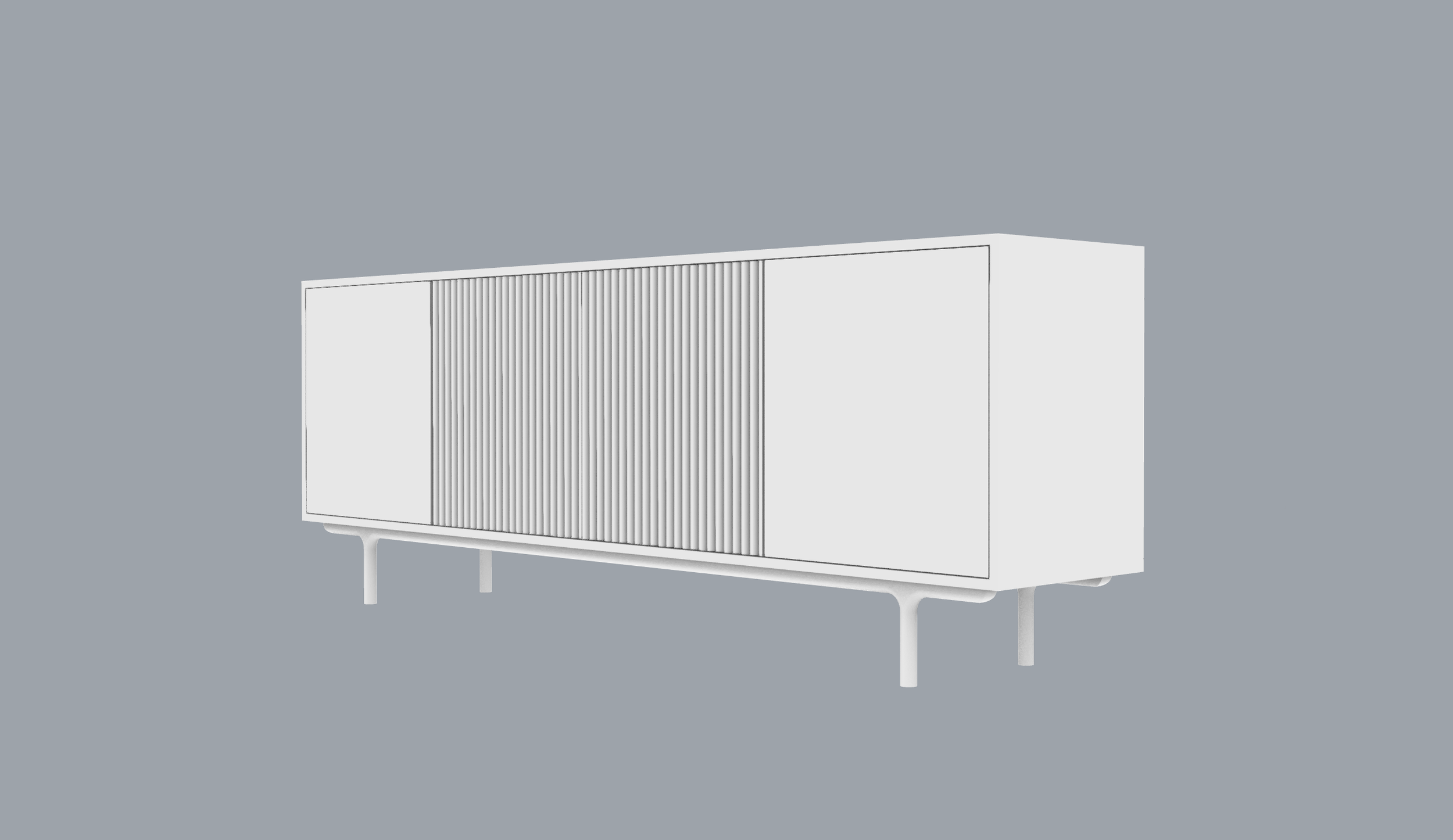 440 Fluted  Arched P.PNG