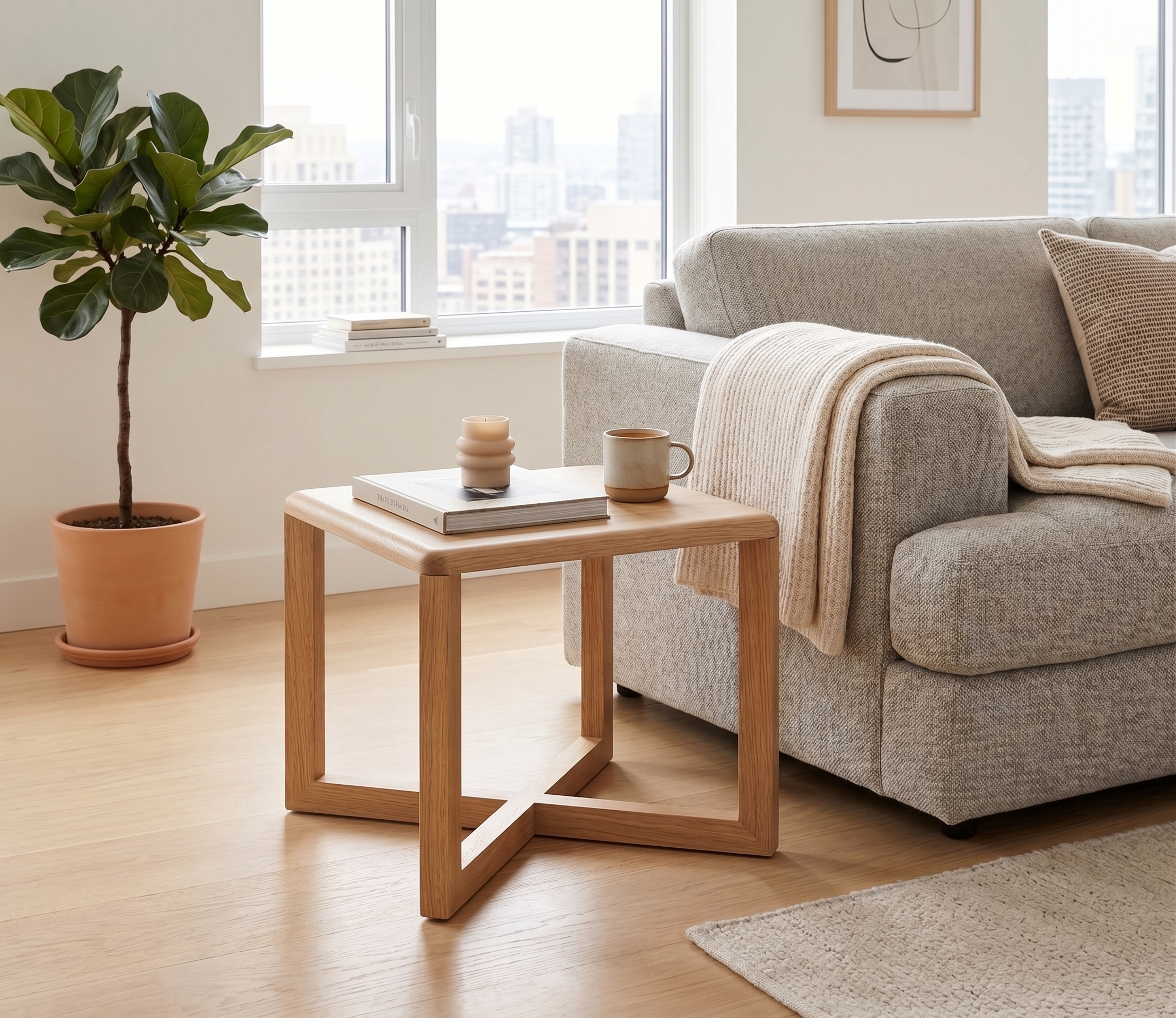 St-Paul side table.png
