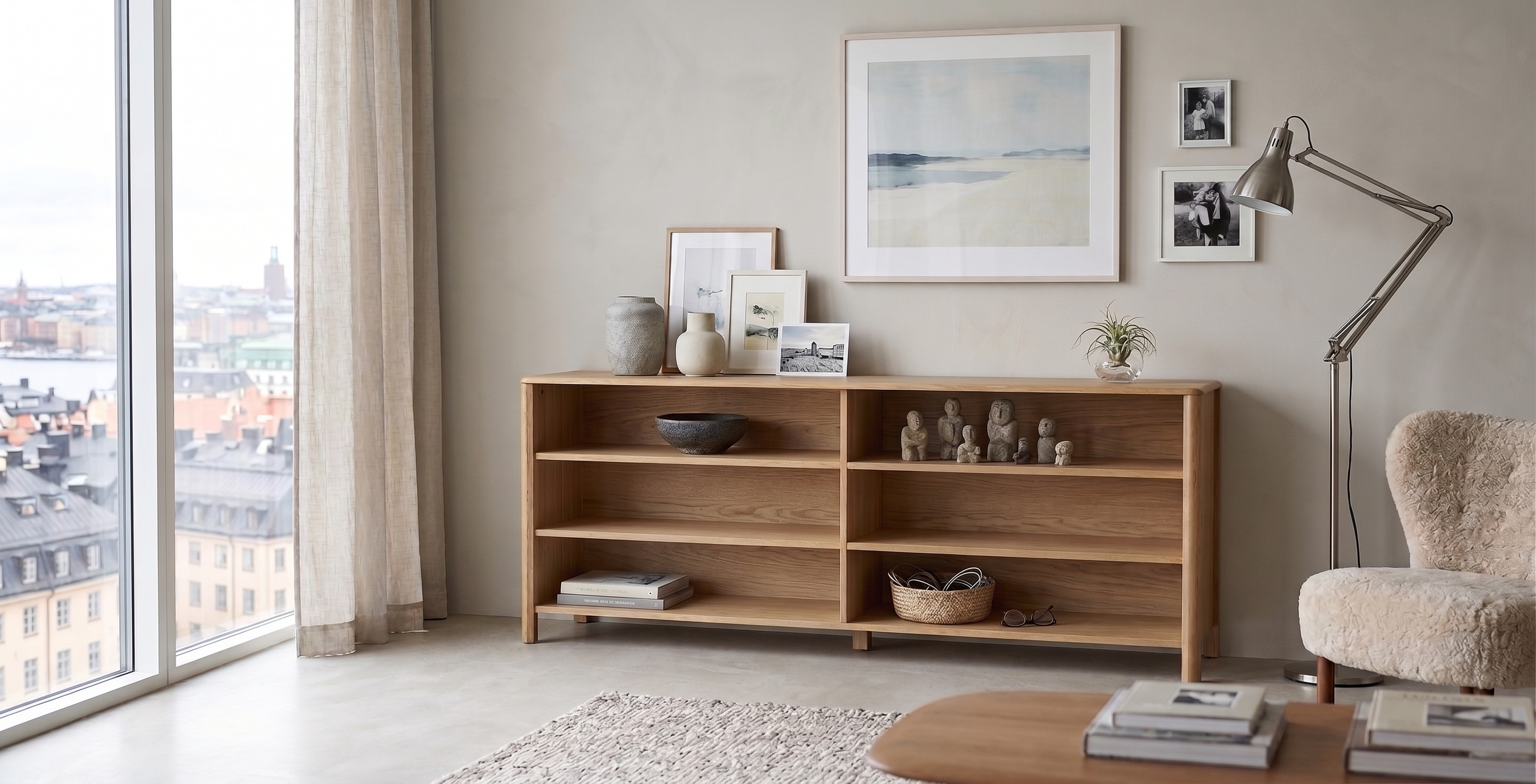 St-Paul double bookcase.png