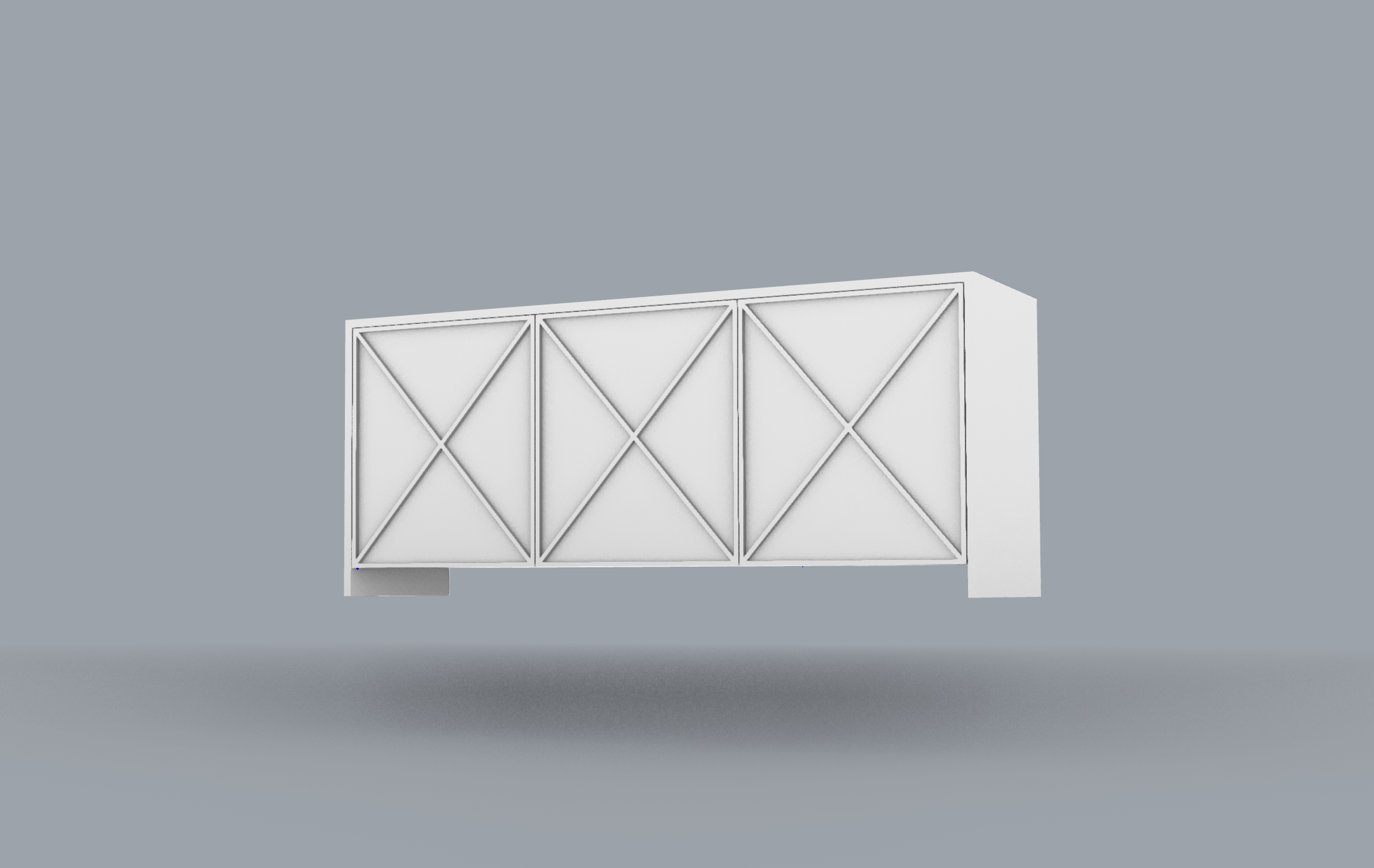 330 W Mini Farmhouse.PNG