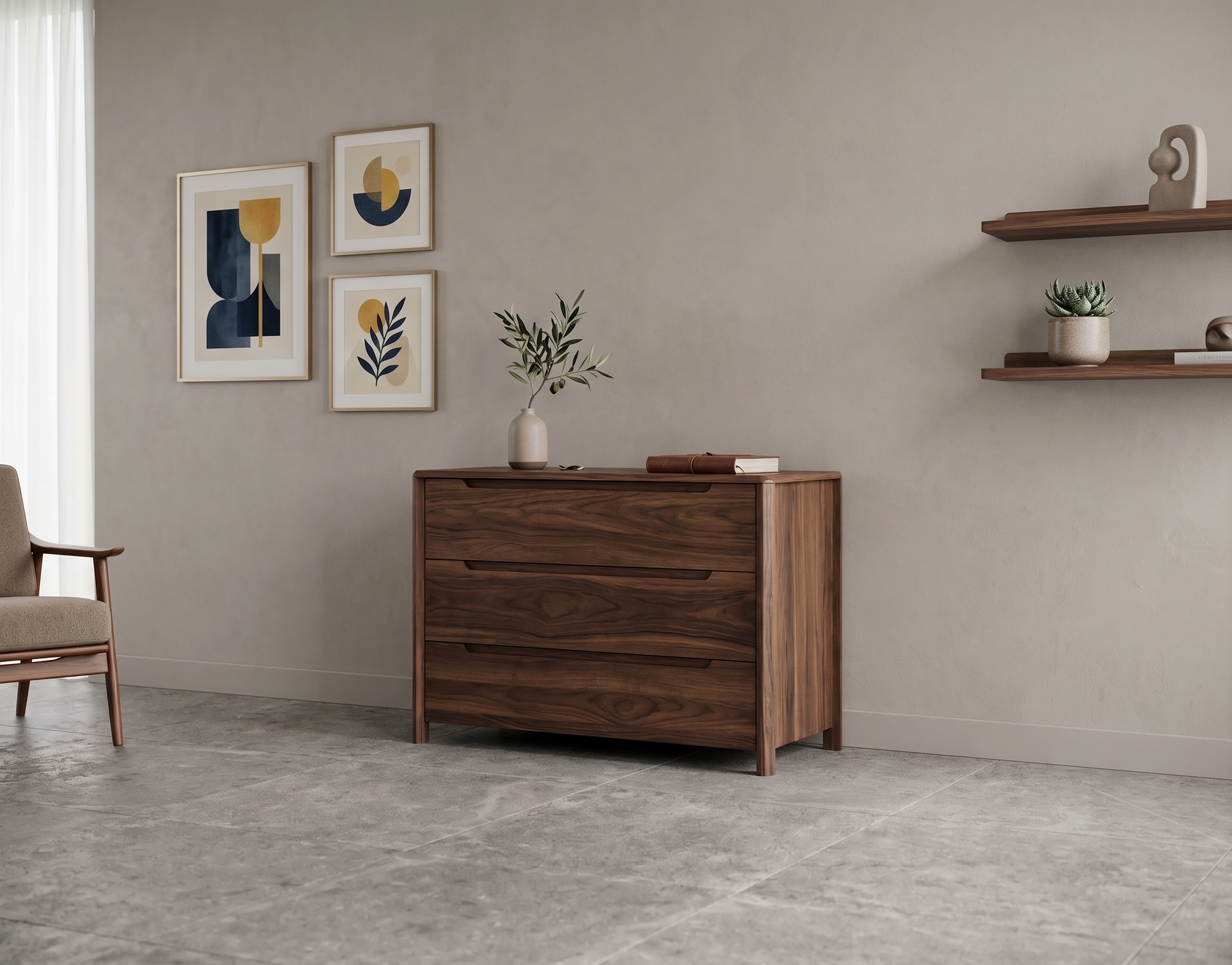 Commode St-Paul 103 fingerpull.png