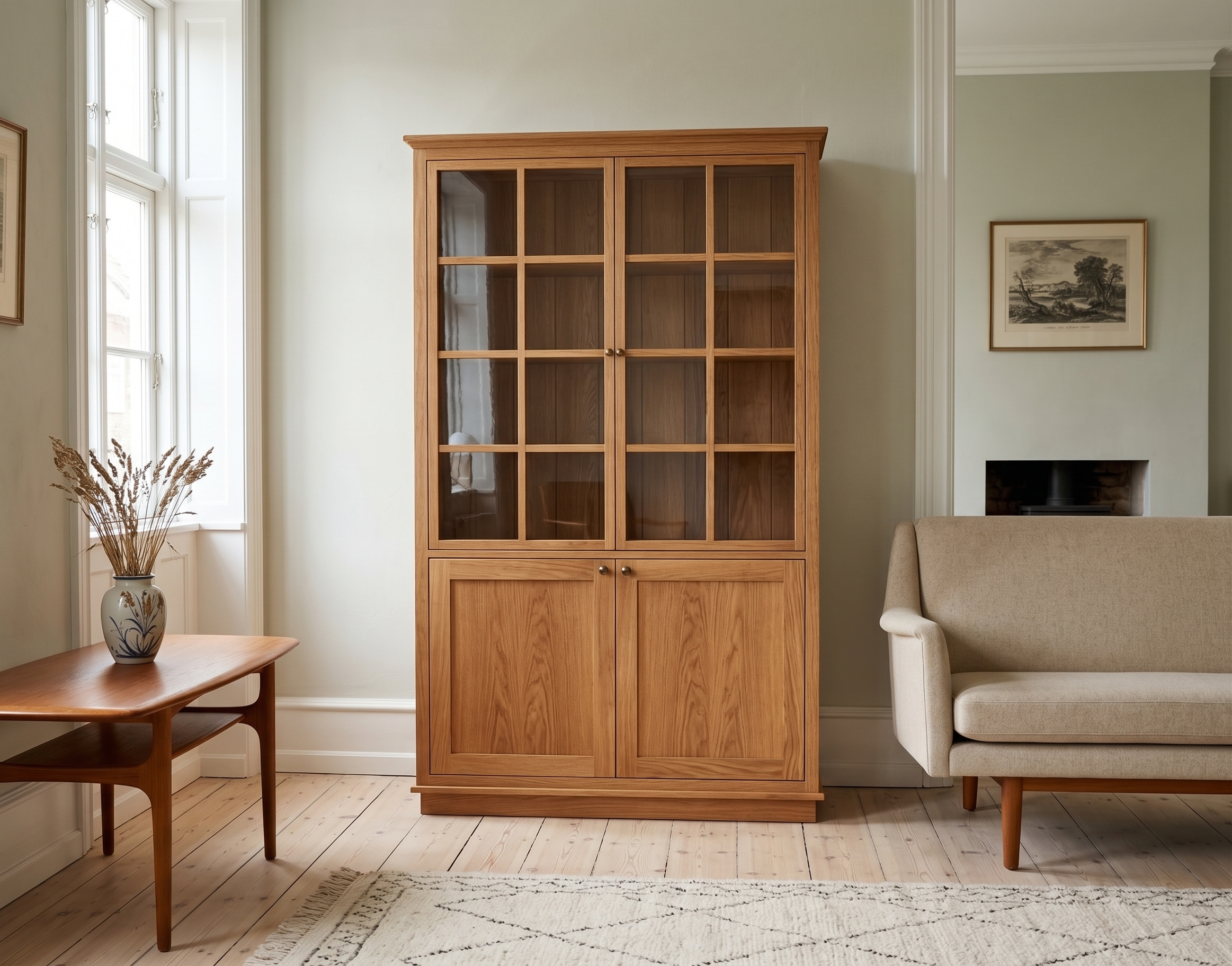Vaisellier Belisle 2 140T 8pane+shaker.png