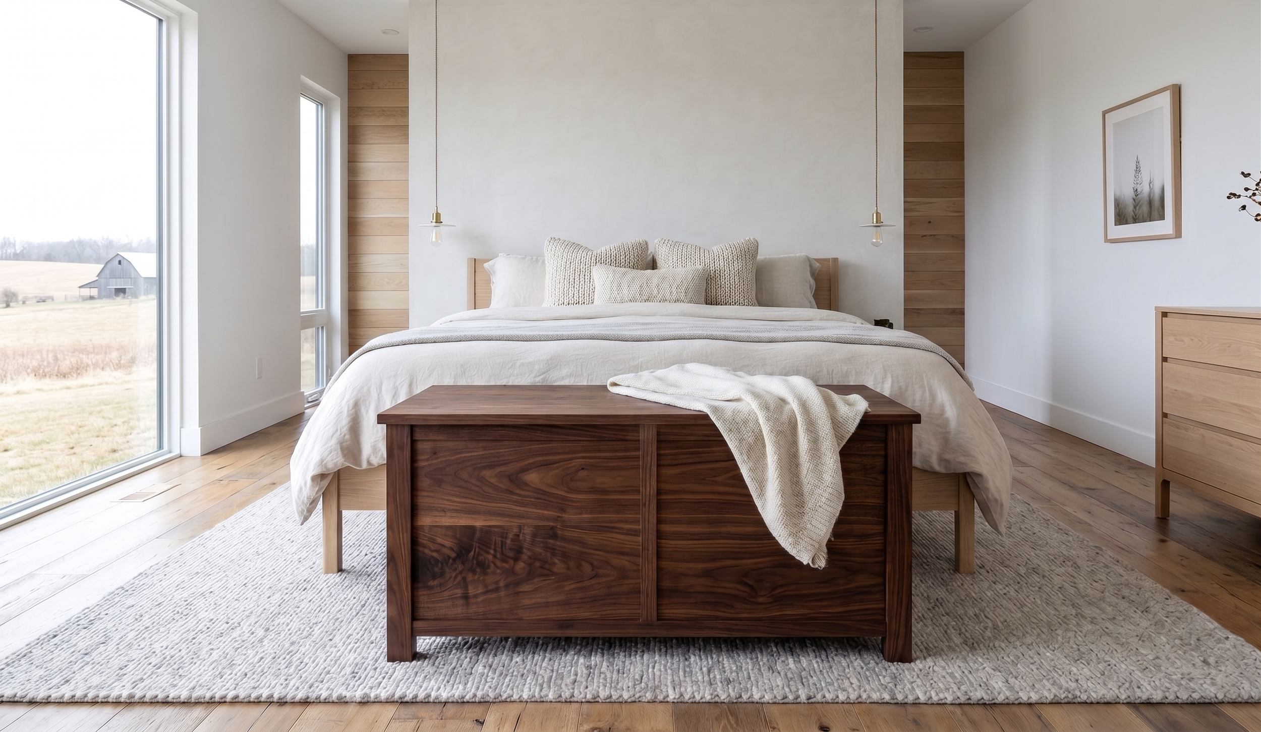 Senneville blanket chest.png