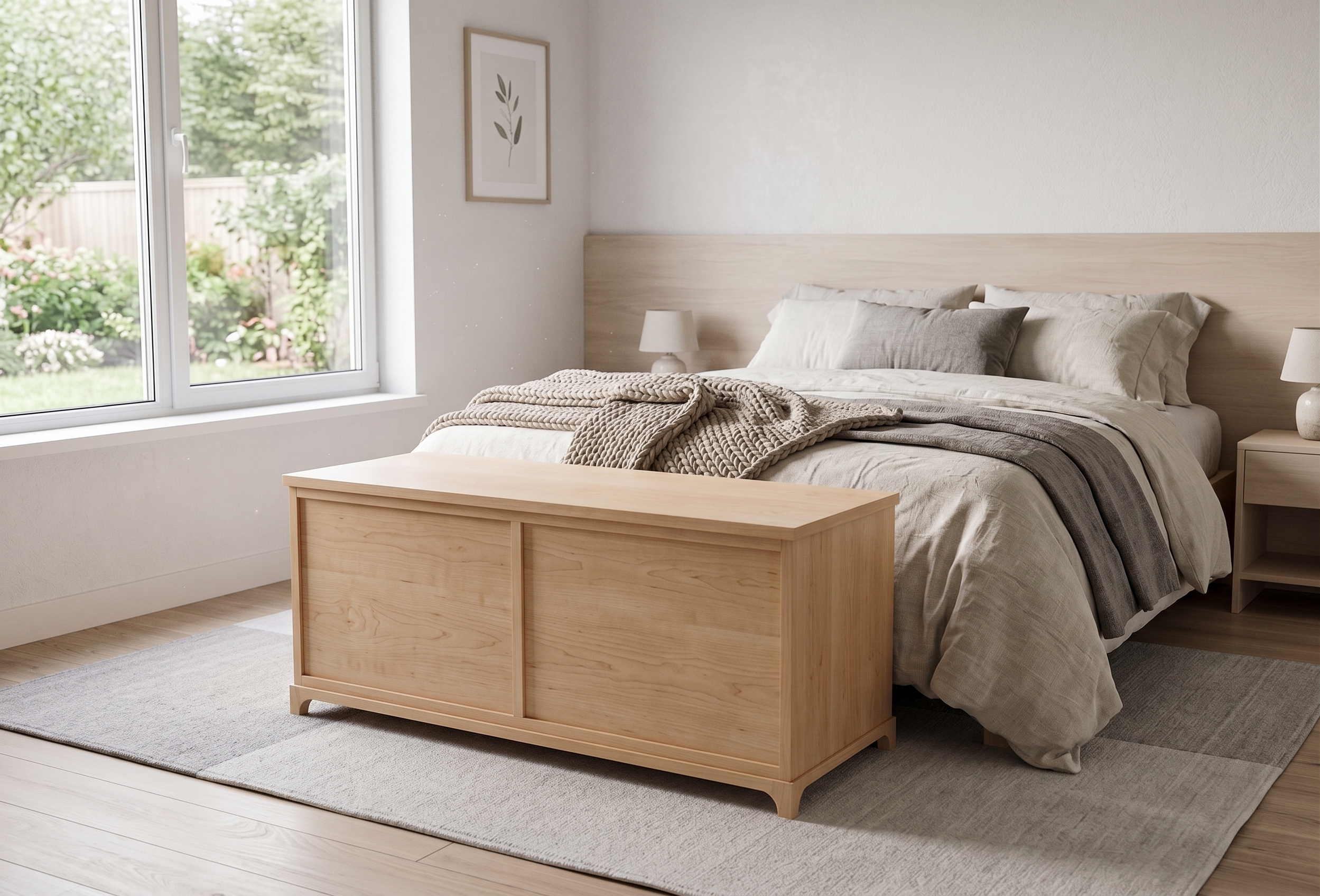 Belisle Blanket Chest.png