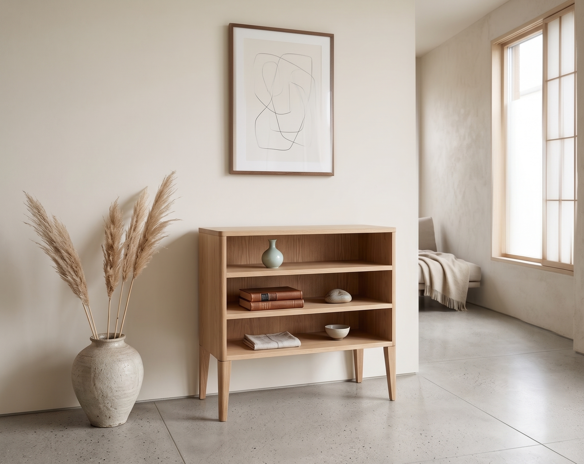 Villeray Bookcase small again.png