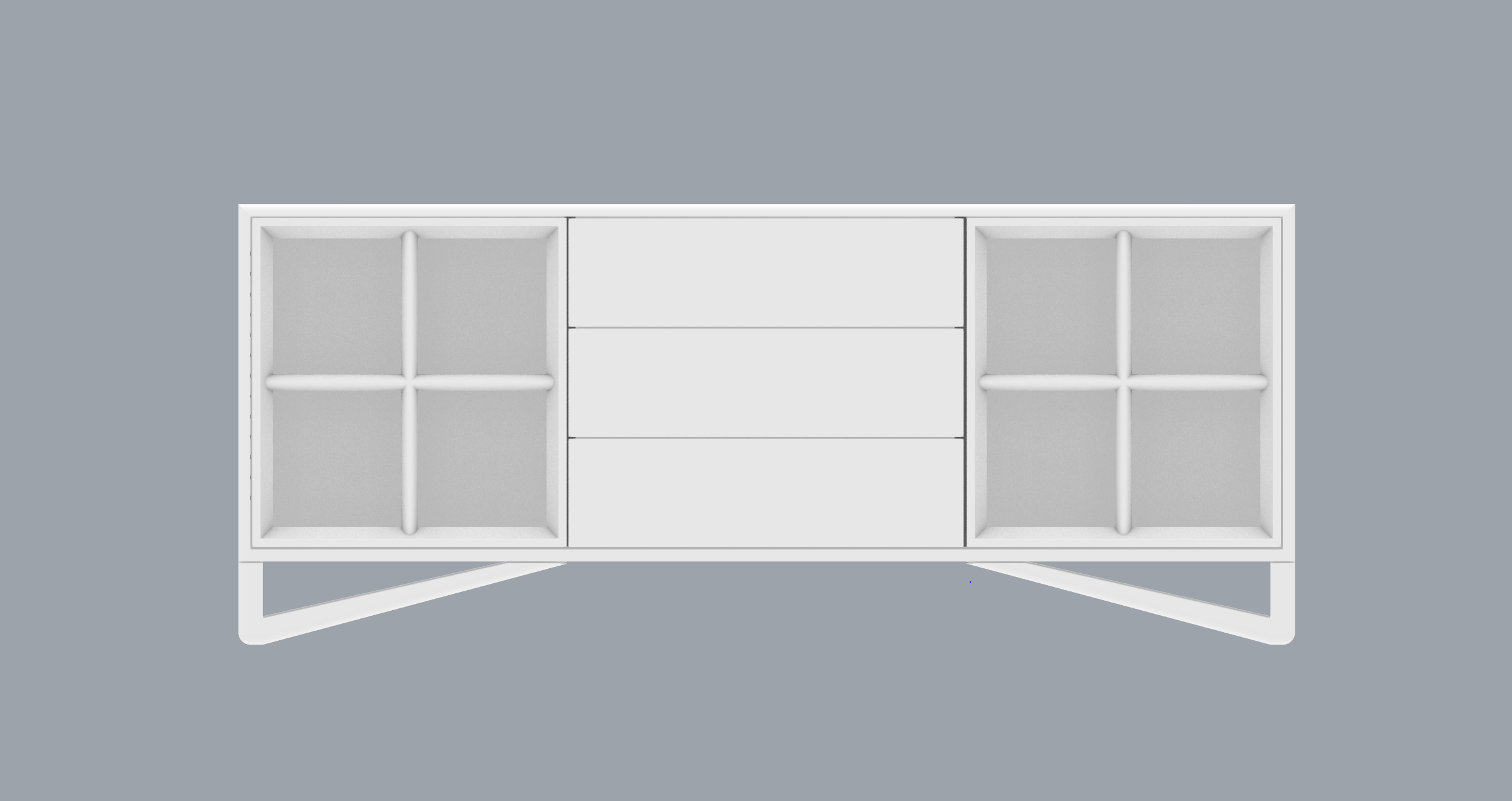 323 Country Framed,Lounge F.PNG