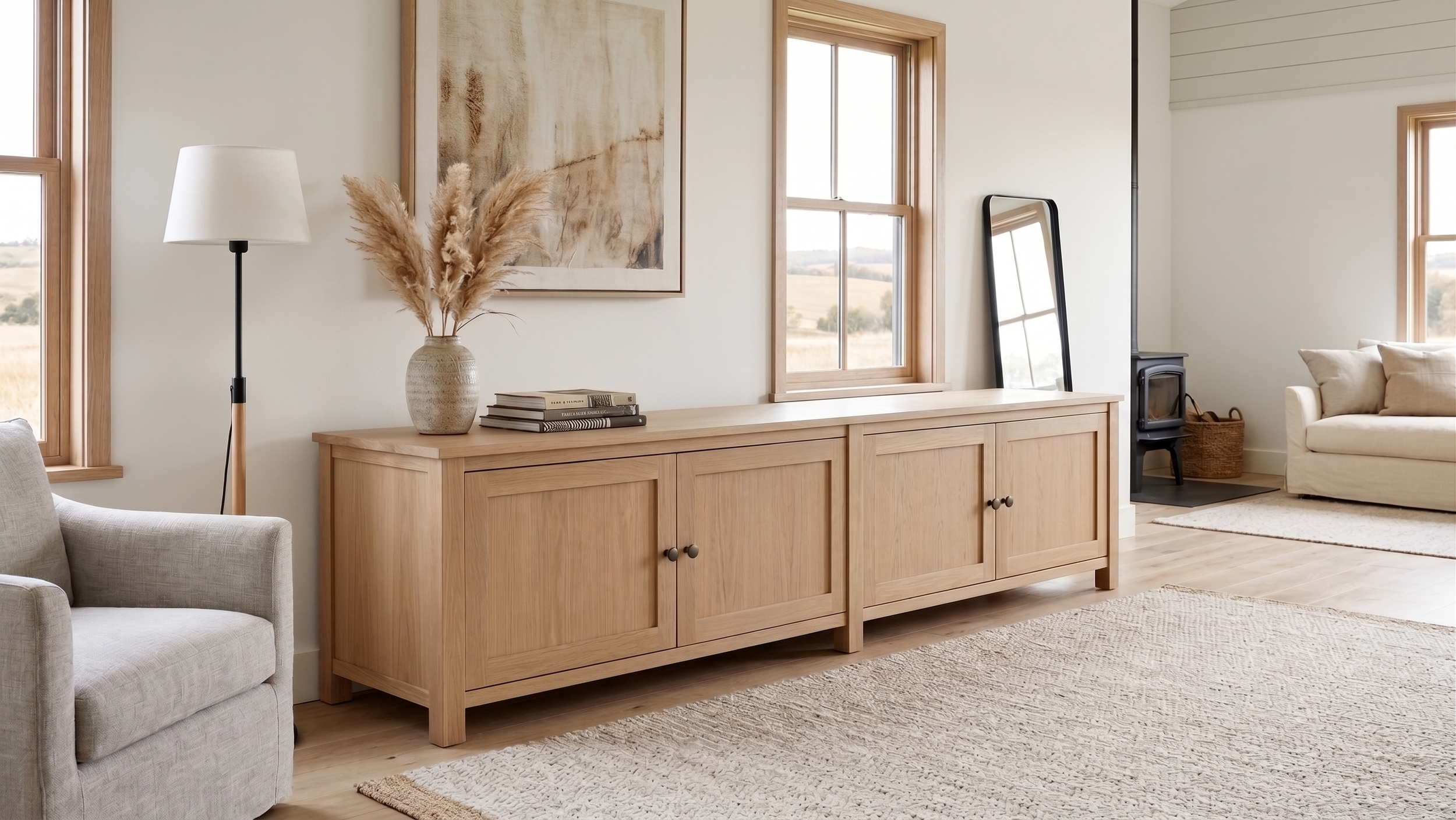 Buffet Senneville 440.png