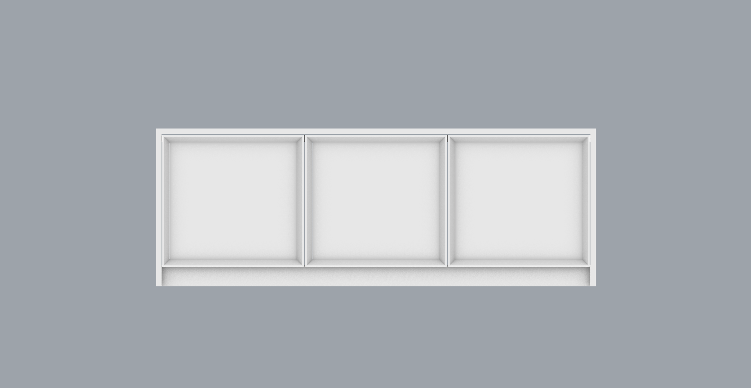 330 Slim Framed F.PNG