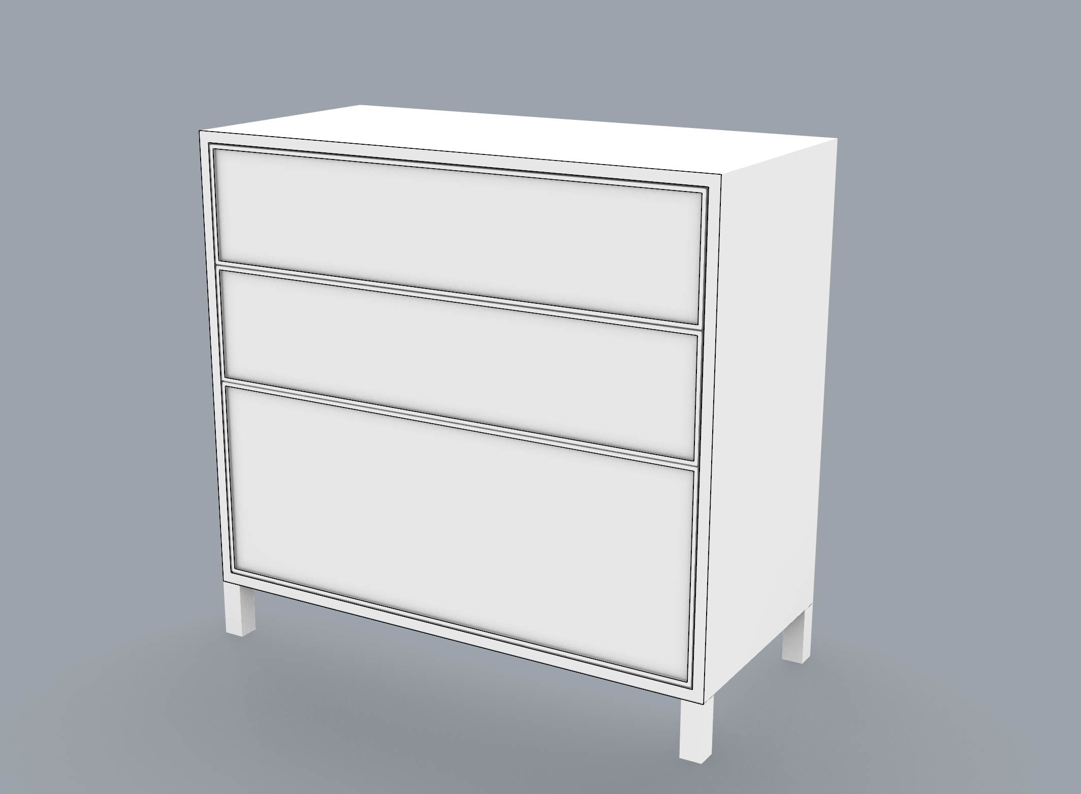 103 Mini Shaker P.PNG