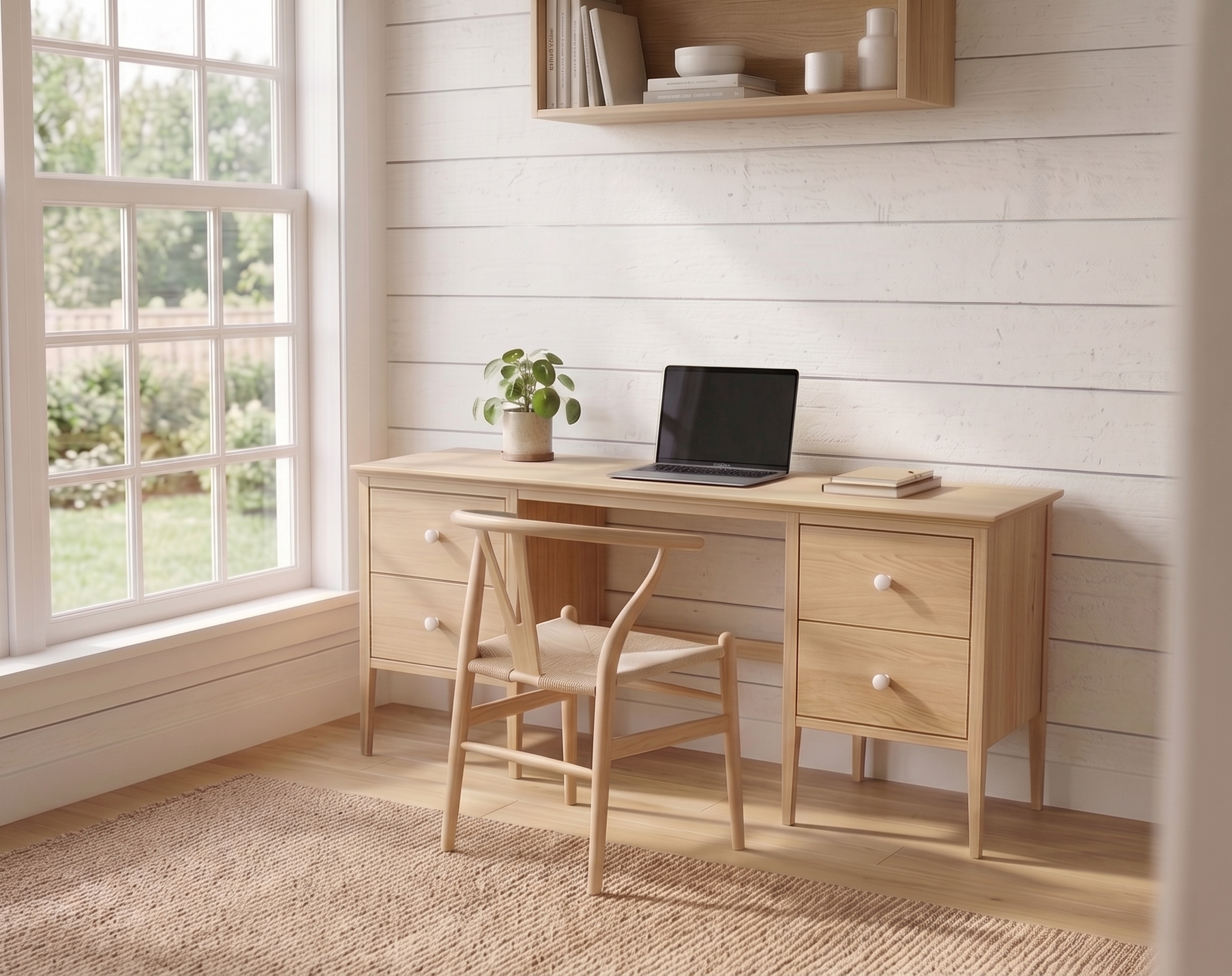Senneville 2.0 Desk.png