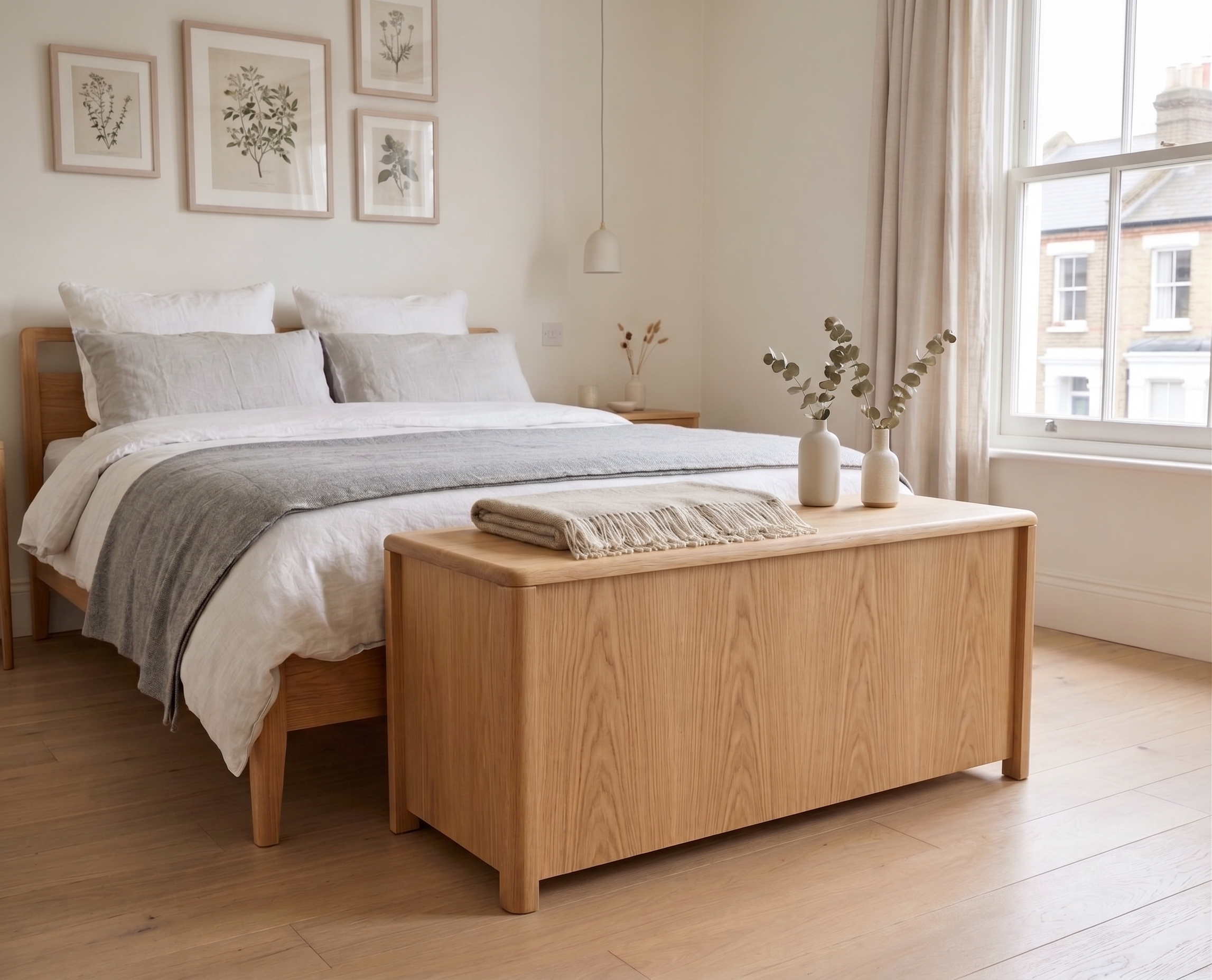 Saint Paul BLanket Chest.png