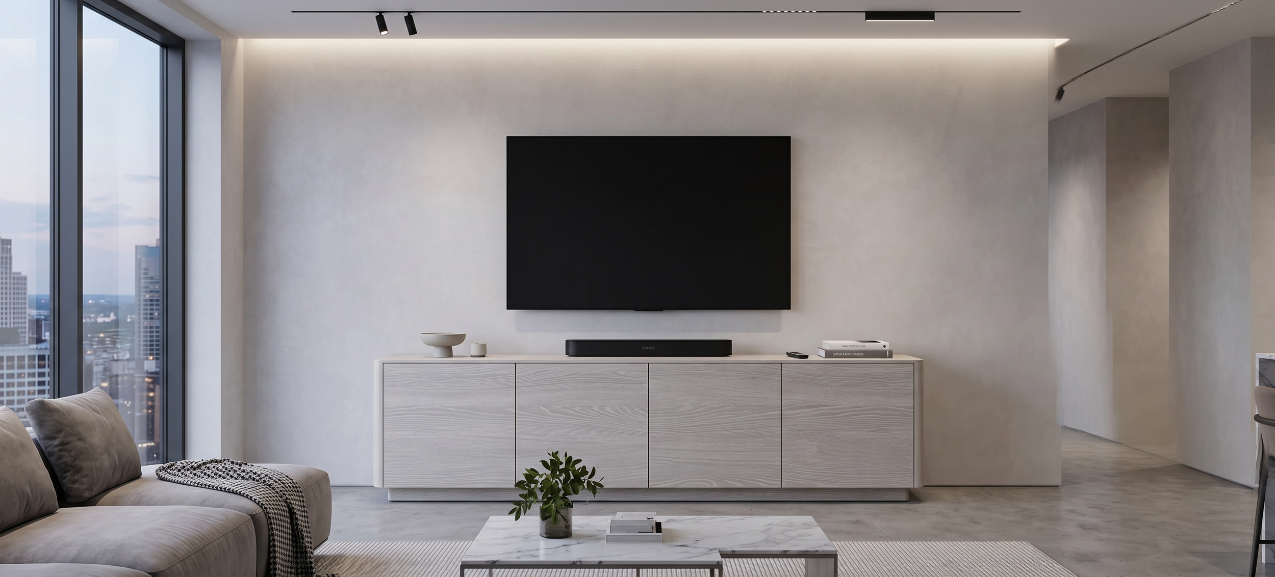 Villeray Tv Unit 440.png