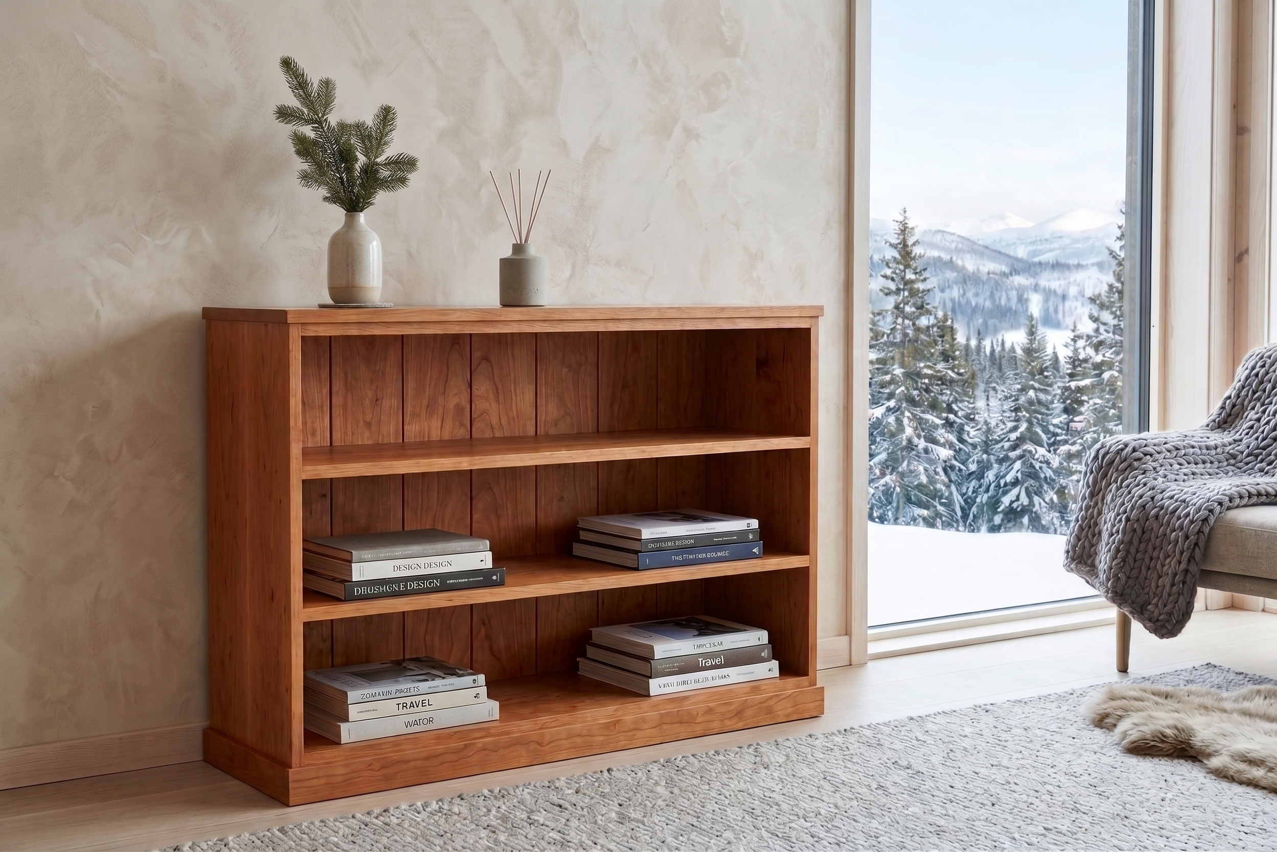 Belisle bookcase single.png