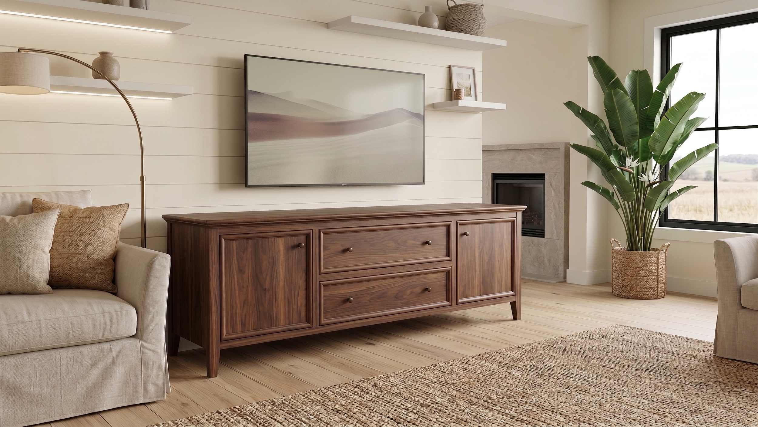 TV unit Senneville 2.0 322.png