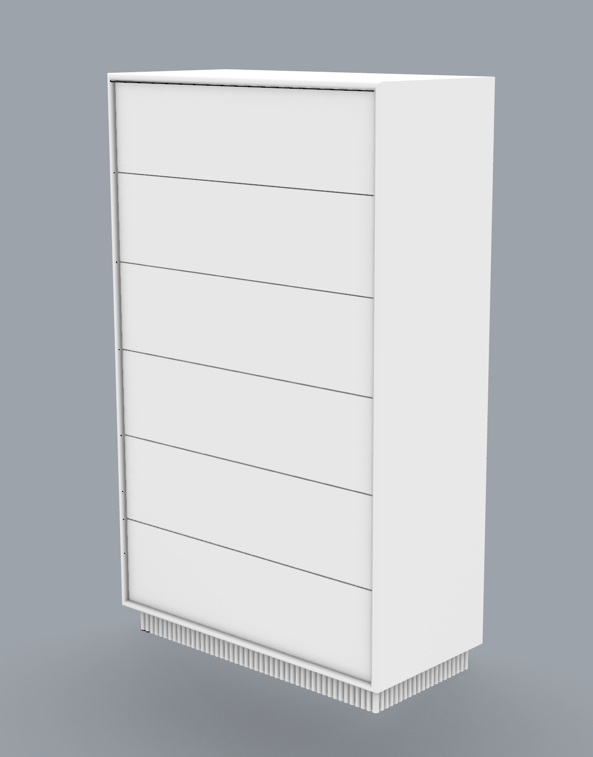 106 FlutedBase P.PNG