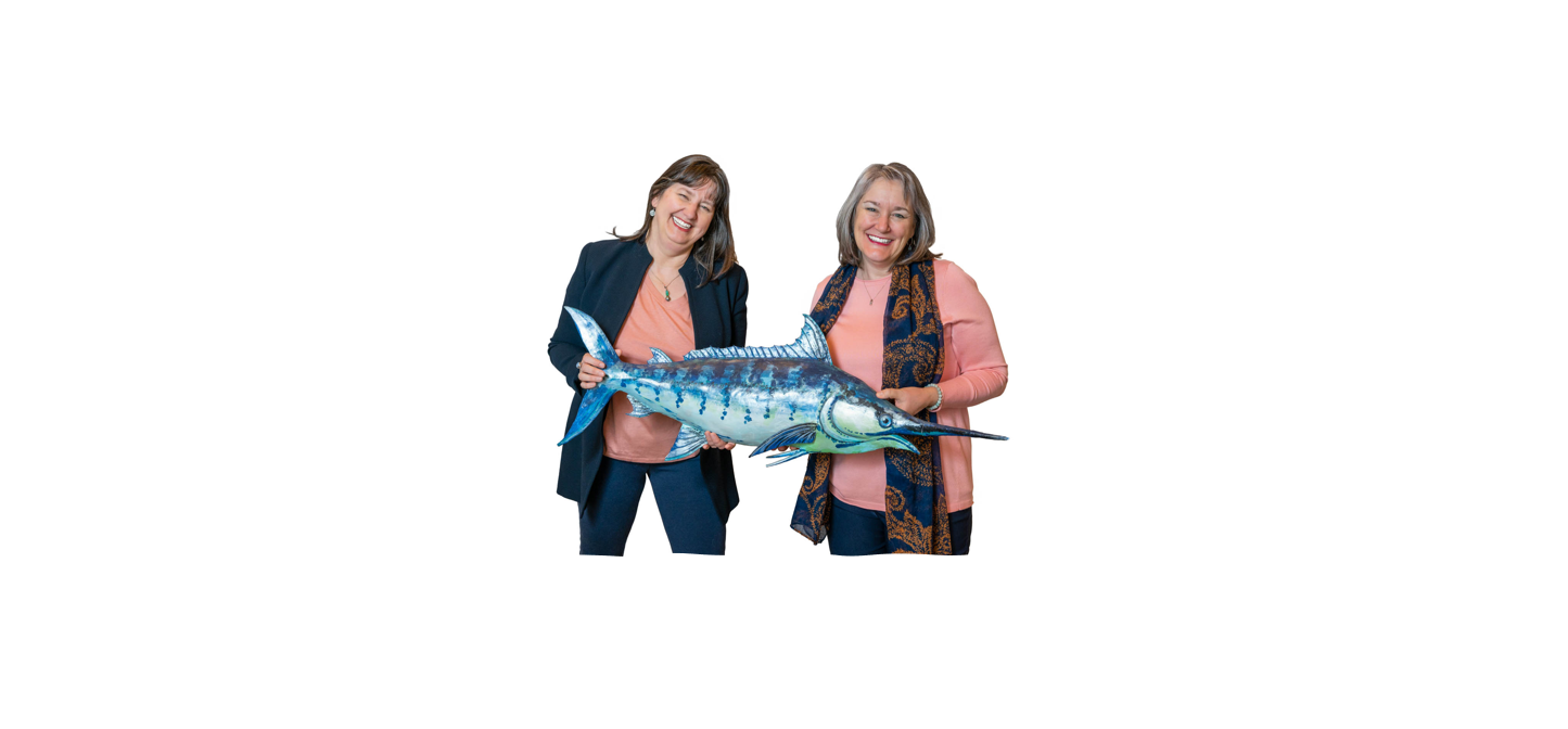 Funds Available Quality of Life in Retirement Reverse Mortgage