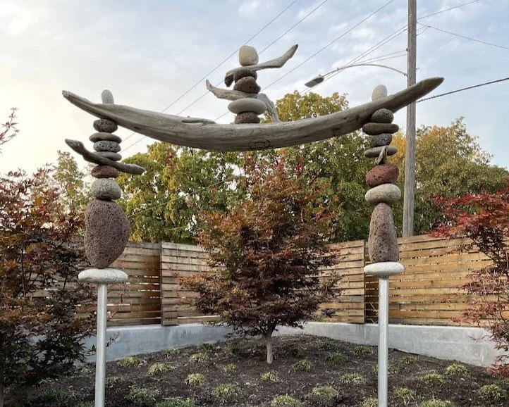 Conservatorships &amp; Reverse Mortgage Loans