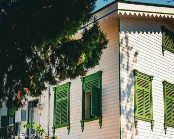 Cashflow, Dreams &amp; the Duplex