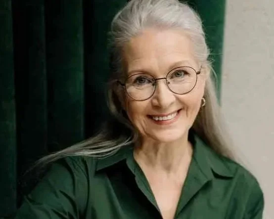 Jessica’s Retirement Safety Net