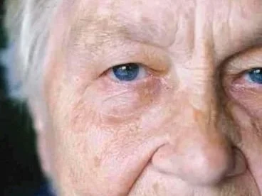 Mom and Son, Reverse Mortgage Co-Borrowers