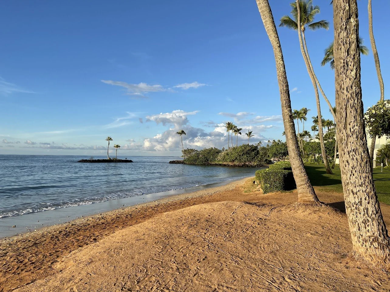 Is a Monthy Mortgage Payment Draining Your Retirement?