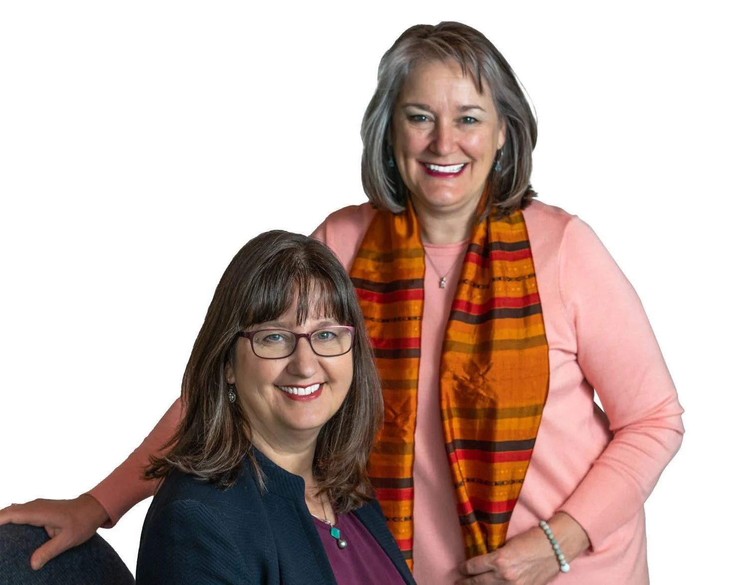 Finding the Right Fit: Why All Mortgage Brokers are Not the Same