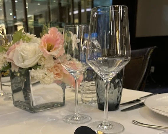 More Line of Credit for Emergencies: Is it time to refinance?