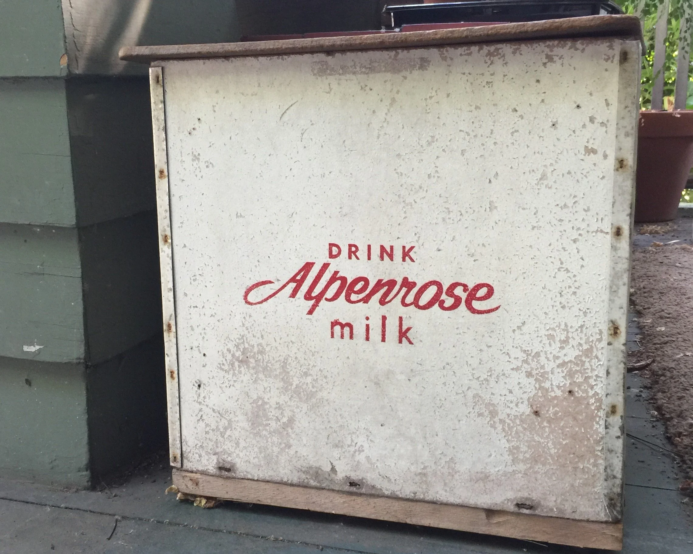 The Cost of In-Home Care: Successfully Managing the Unexpected