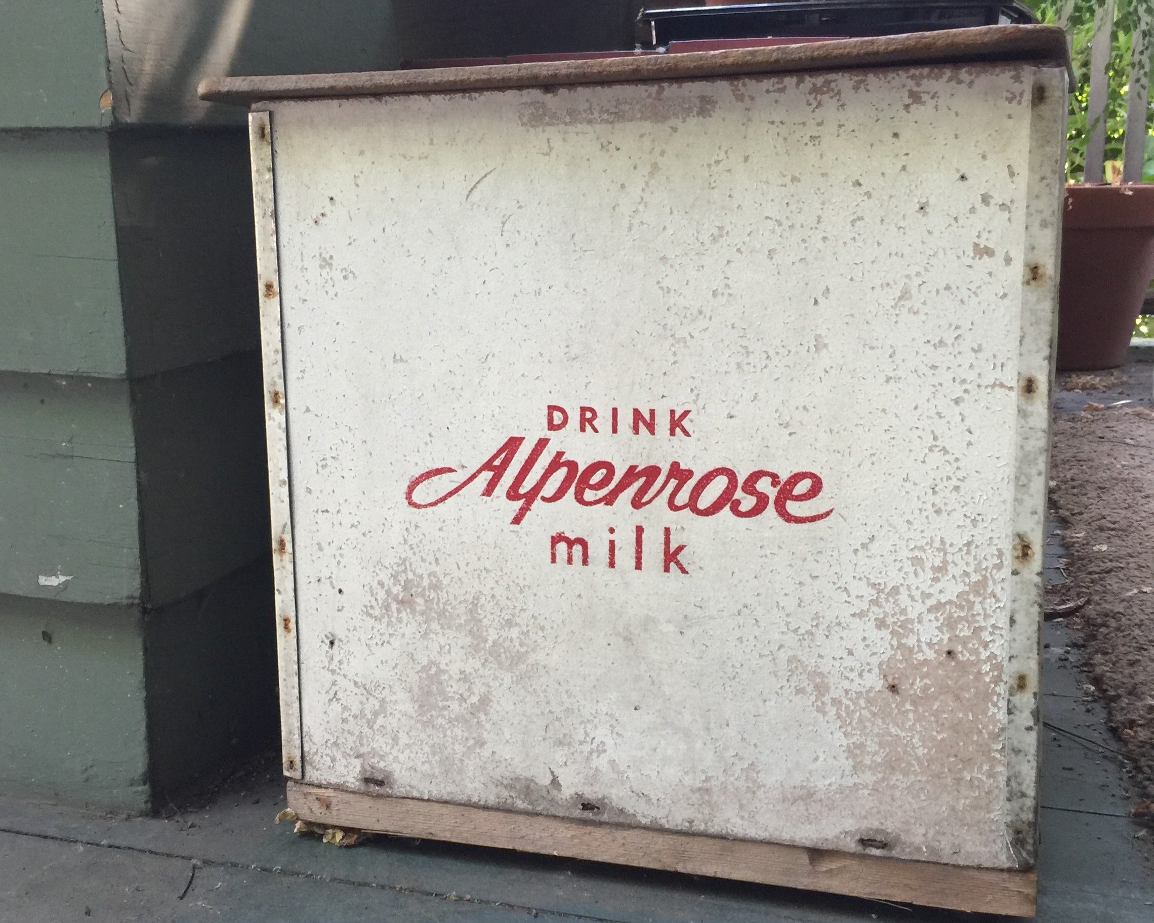 Retirement Ready Financial Flexibility HECM