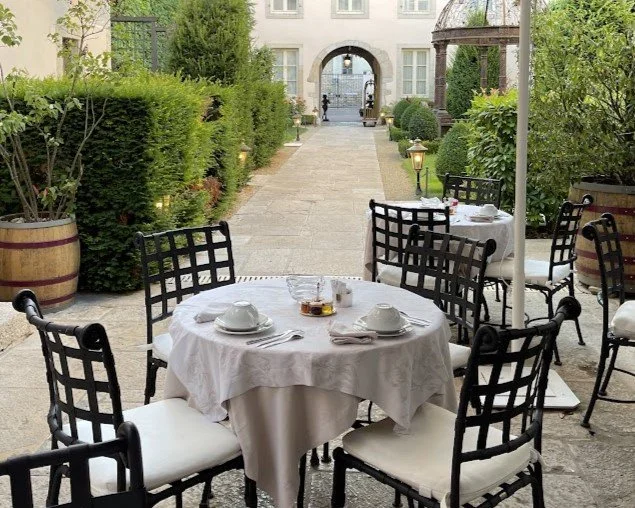 Reverse Mortgage Funds for Fun! Kim Dodge Reverse