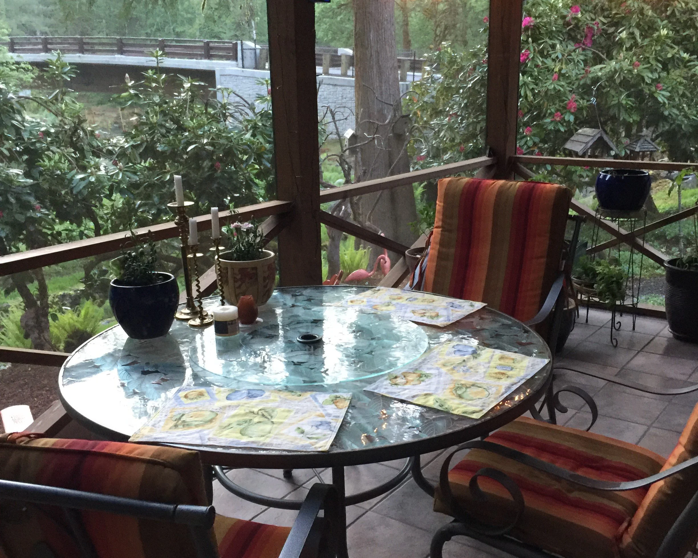 Line of Credit Kim Dodge Reverse