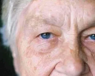 Cash Flow Protection Reverse Mortgage Co-Borrowers