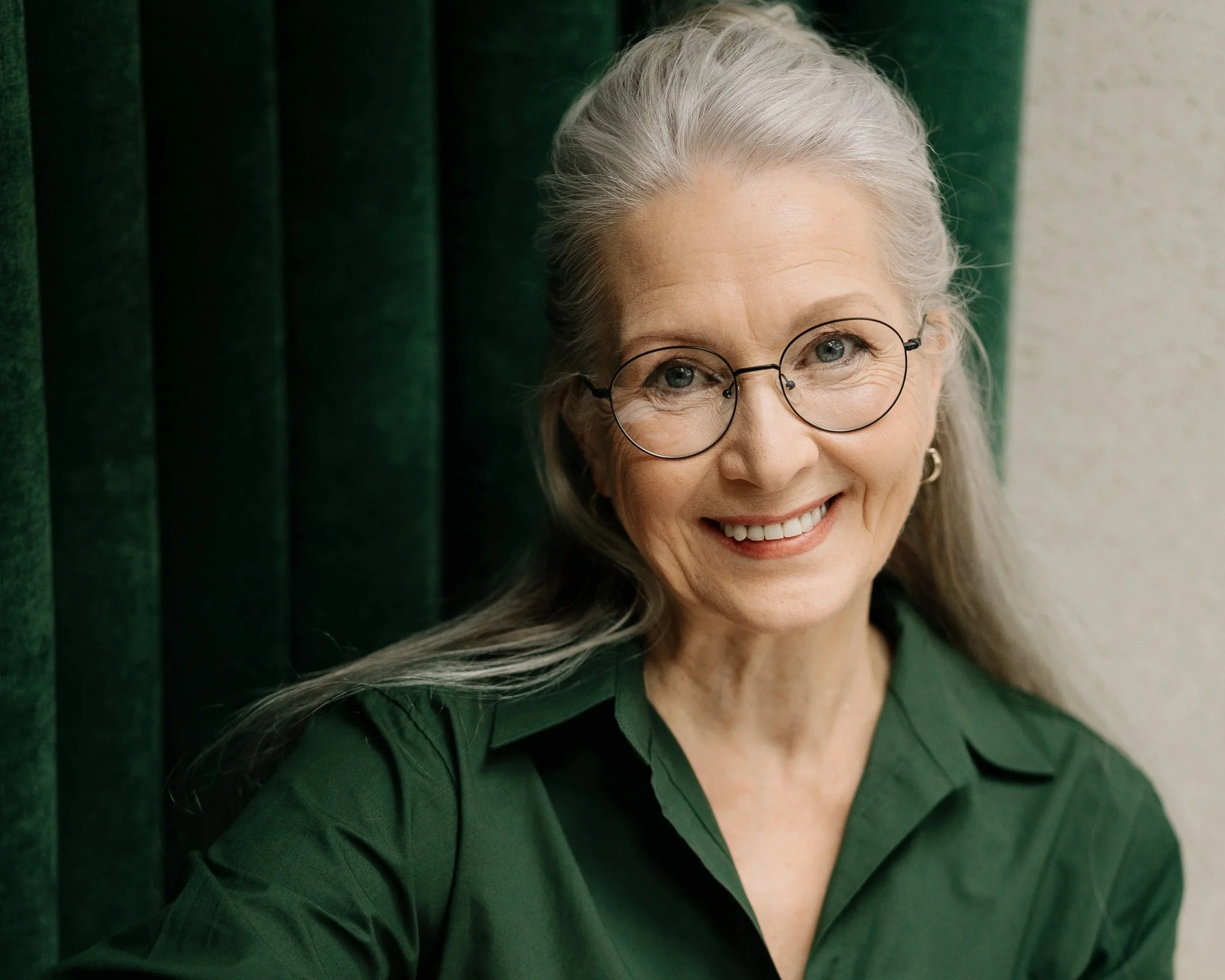 Financial Safety Net HECM Kim Dodge Reverse