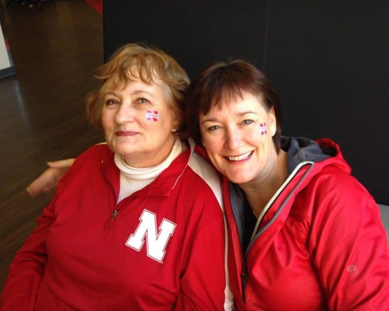 Reverse Mortgage Purchase Loan Kim Dodge