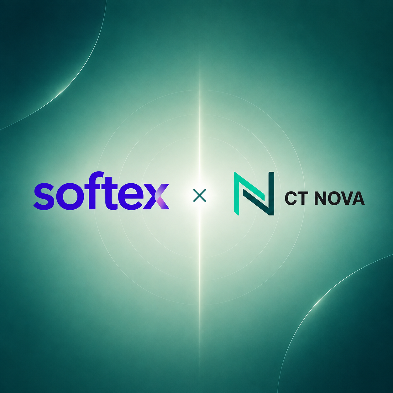 Softex &amp; CT Nova: Modernizing Workforce Learning for Millions Across Brazil