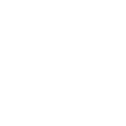 CTNova.io