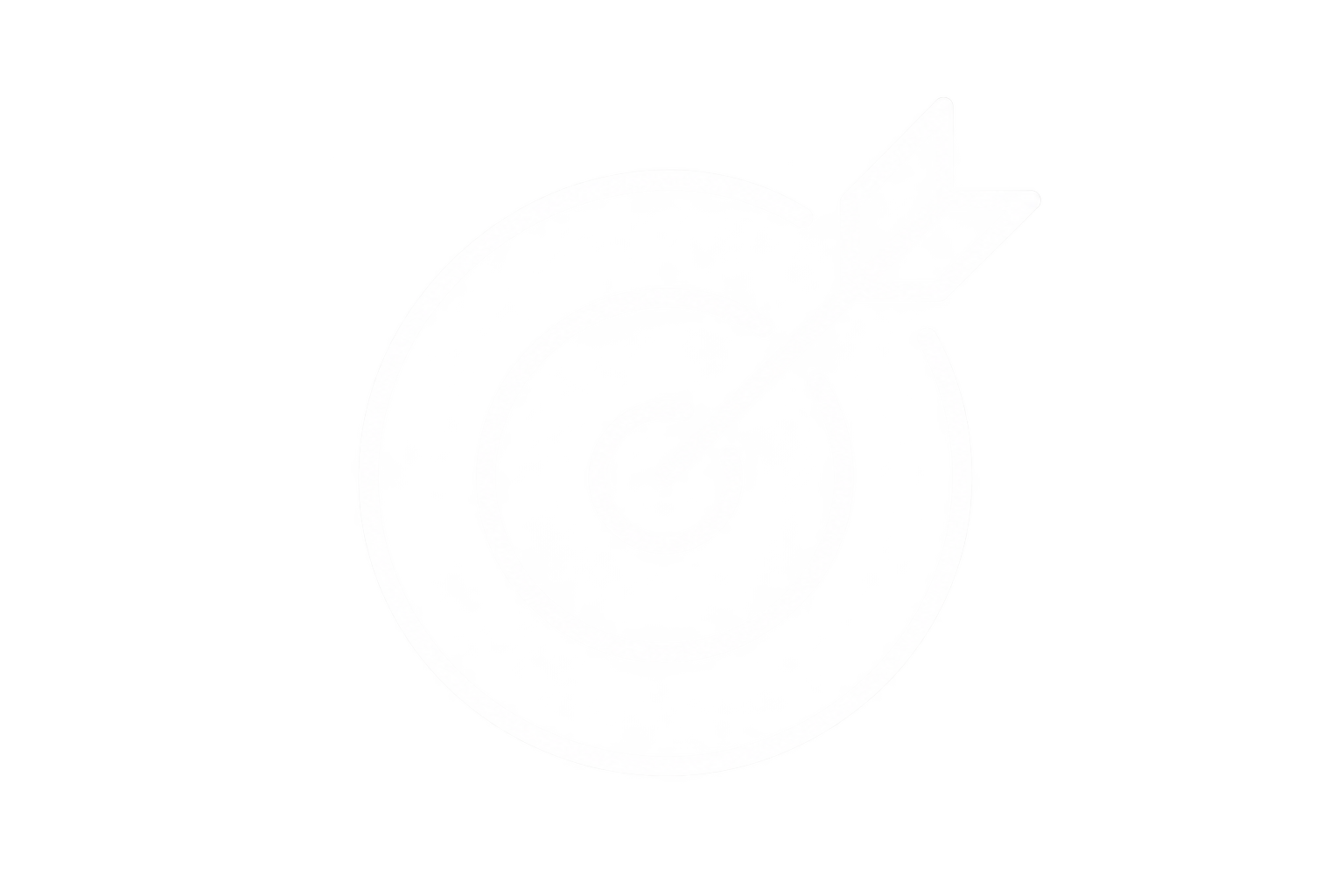 Security recommendations and risk-based prioritization