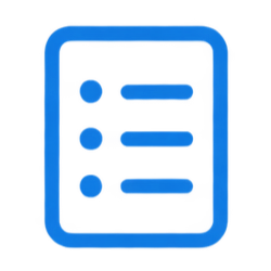 Access policies