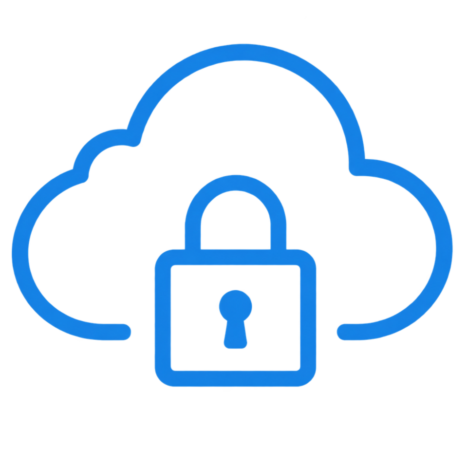 Microsoft Entra ID and Azure identity environment